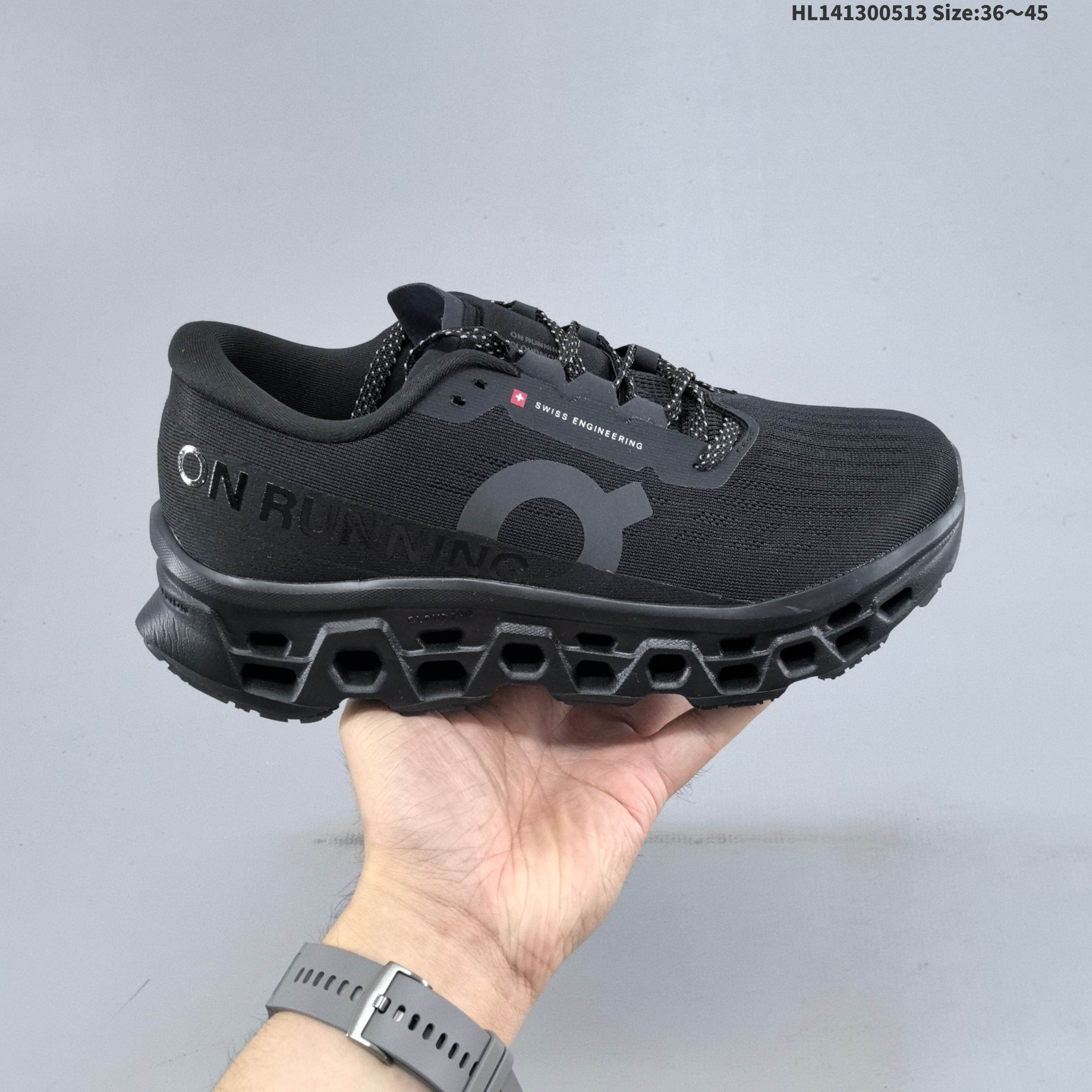 1:1 Replica On Running Cloudmonster 3 Hyper Cloud Hi Edge Cloud Tec® — 1:1 Replica