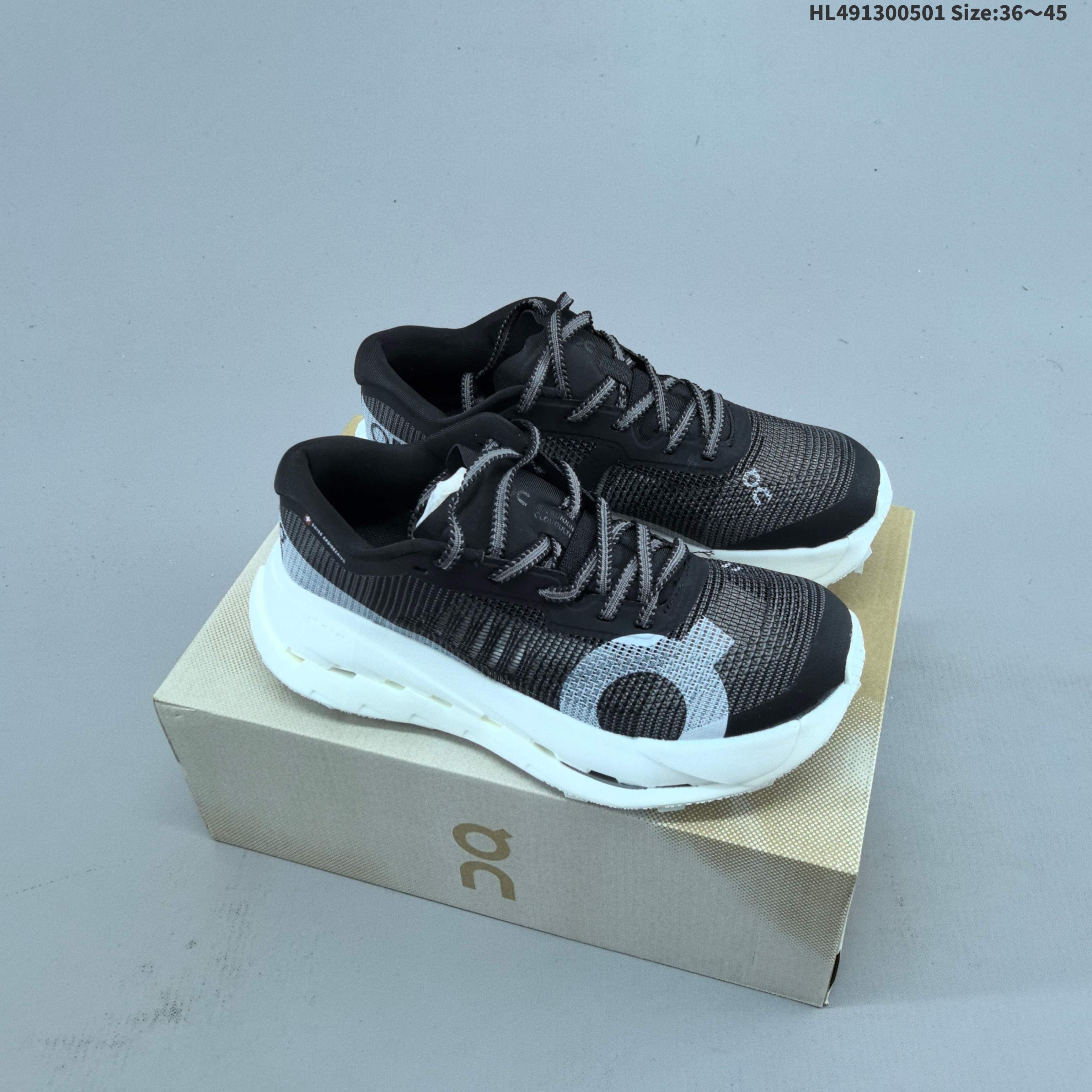 1:1 Replica Cloudultra Pro Cloud X On Running Cloudpulse Next “ ” O — Premium Replica