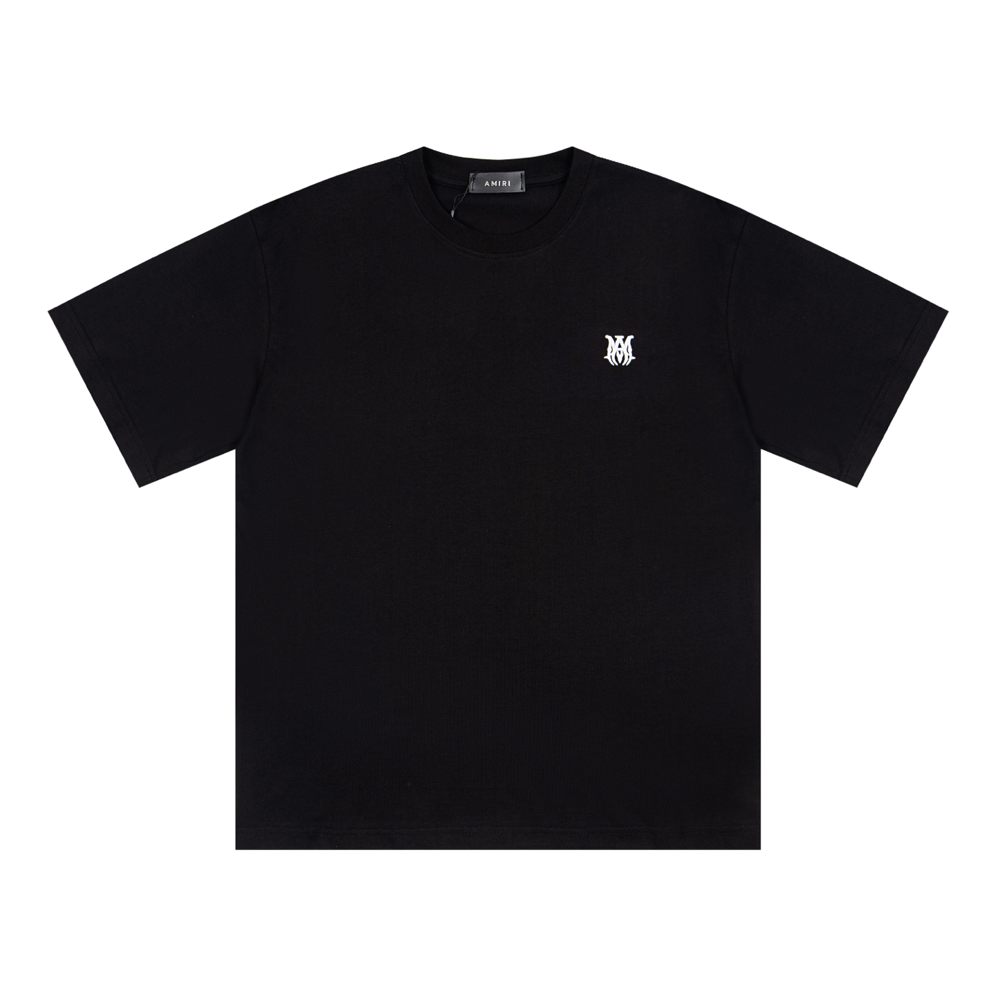 1:1 Replica Amiri men # — AAA Quality Replica
