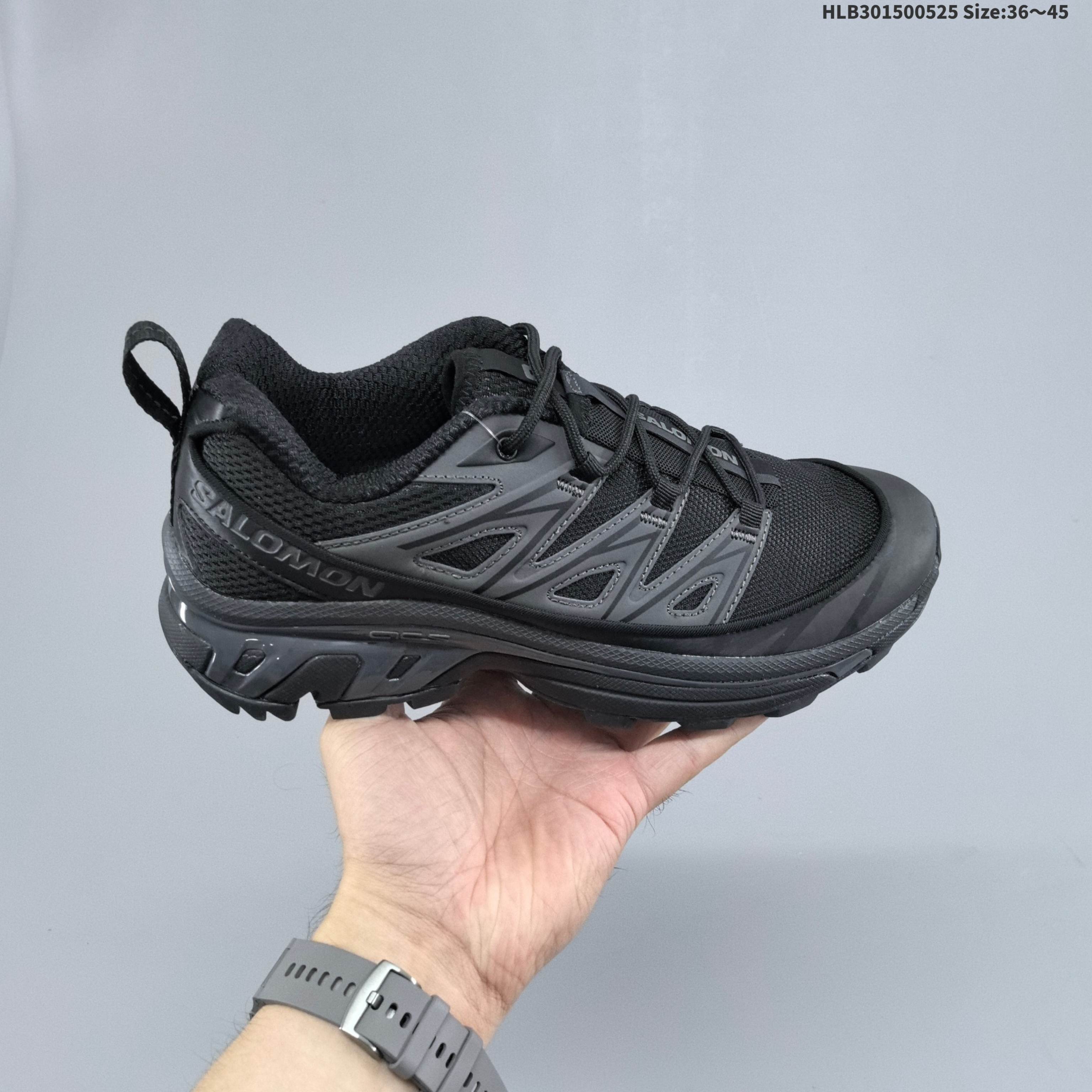 1:1 Replica Salomon XT-6 EXPANSE — 1:1 Replica