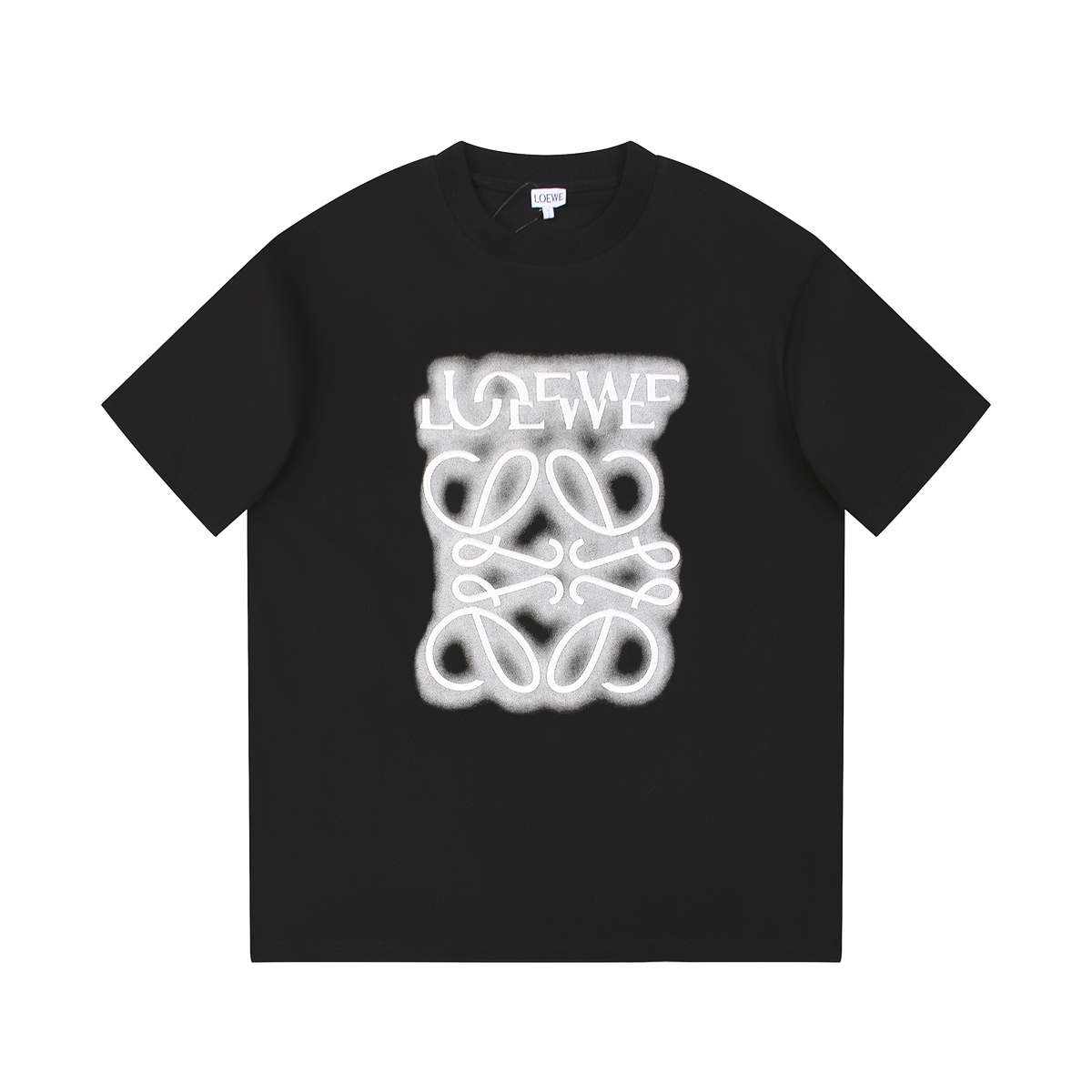 1:1 Replica Loewe men replica LOEWE 24 FW