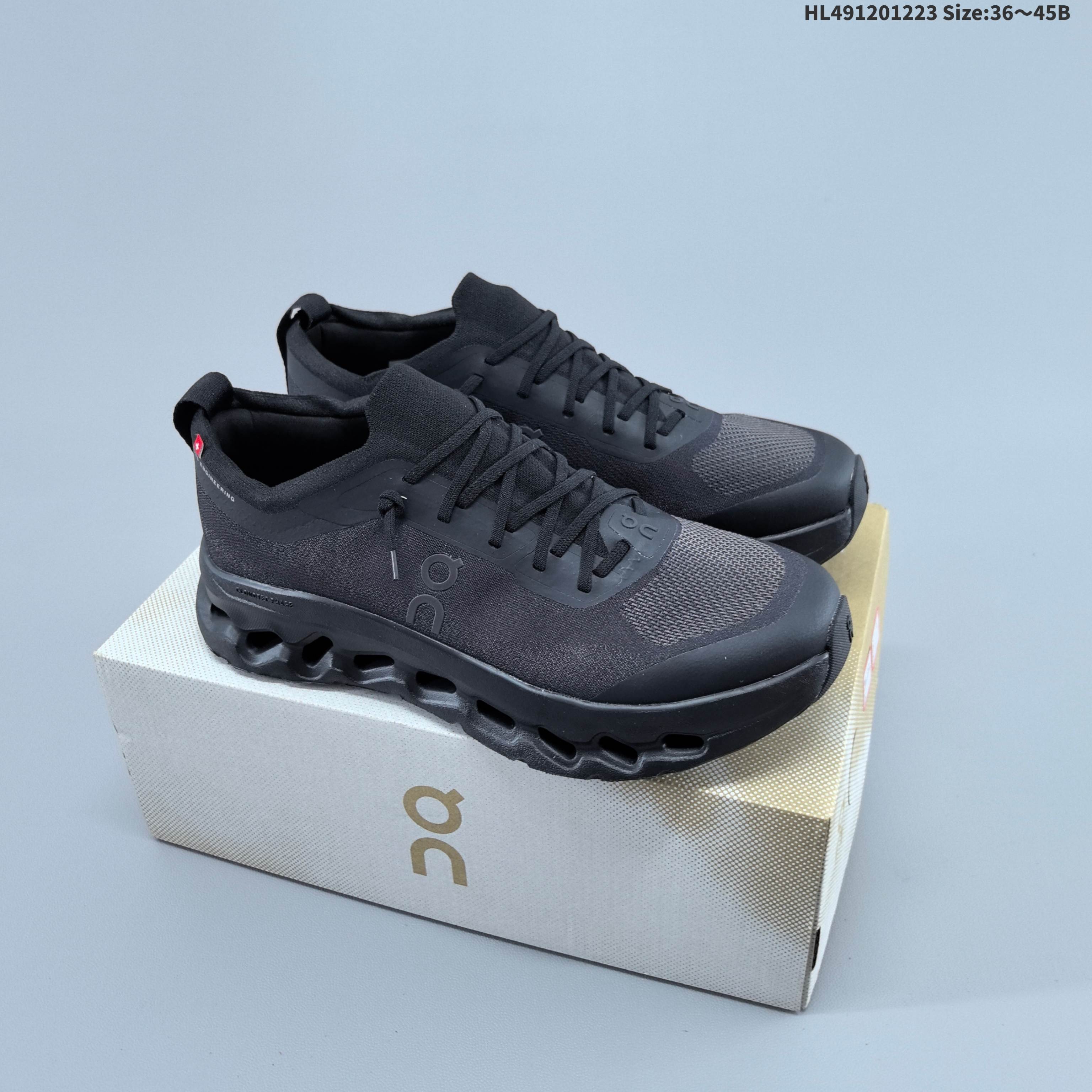 1:1 Replica Cloudtilt Moon Cloud X On Running “ ” On — AAA Quality Replica