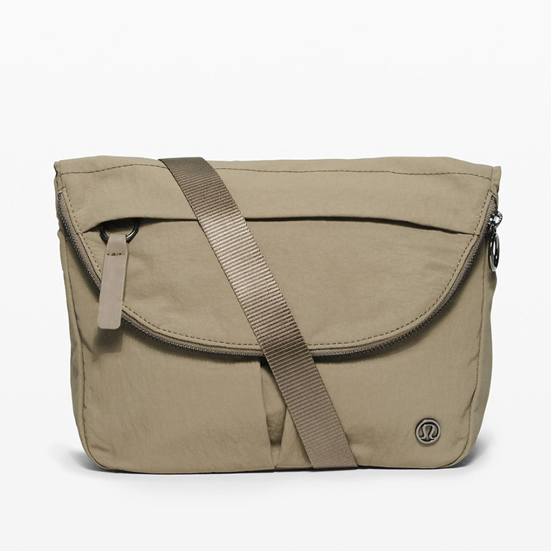 1:1 Replica Lulu accessories lululemon — AAA Quality Replica