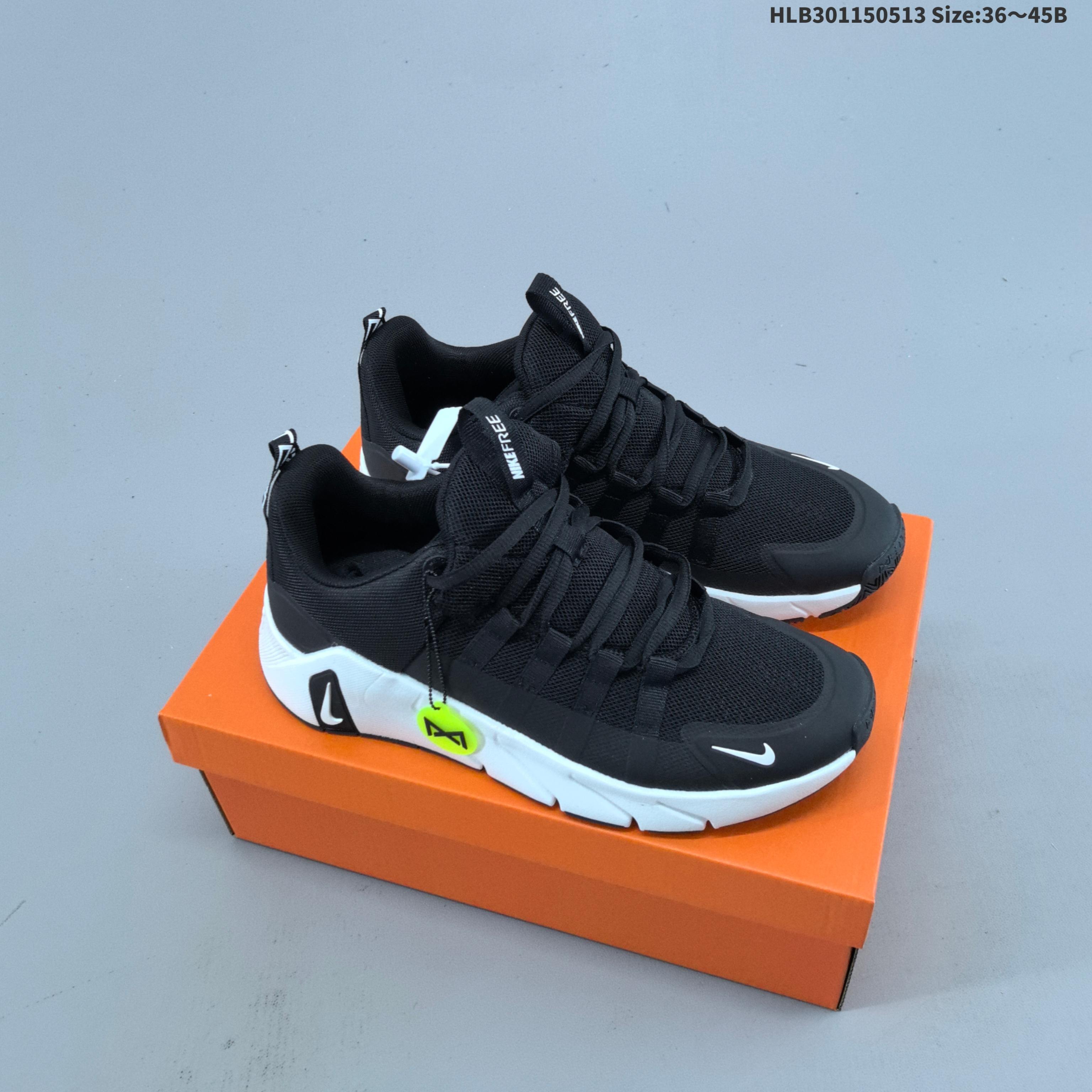 1:1 Replica NIKE FREE METCON 7 Hyperlift — 1:1 Replica