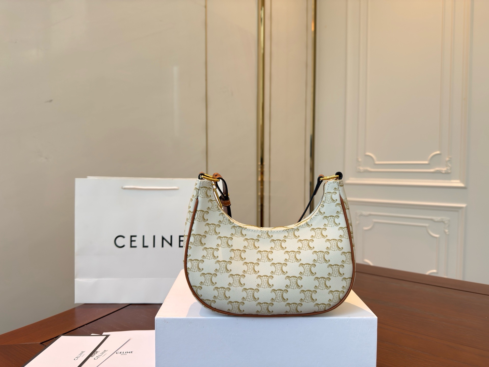 1:1 Replica Celine bag Celine — 1:1 Replica