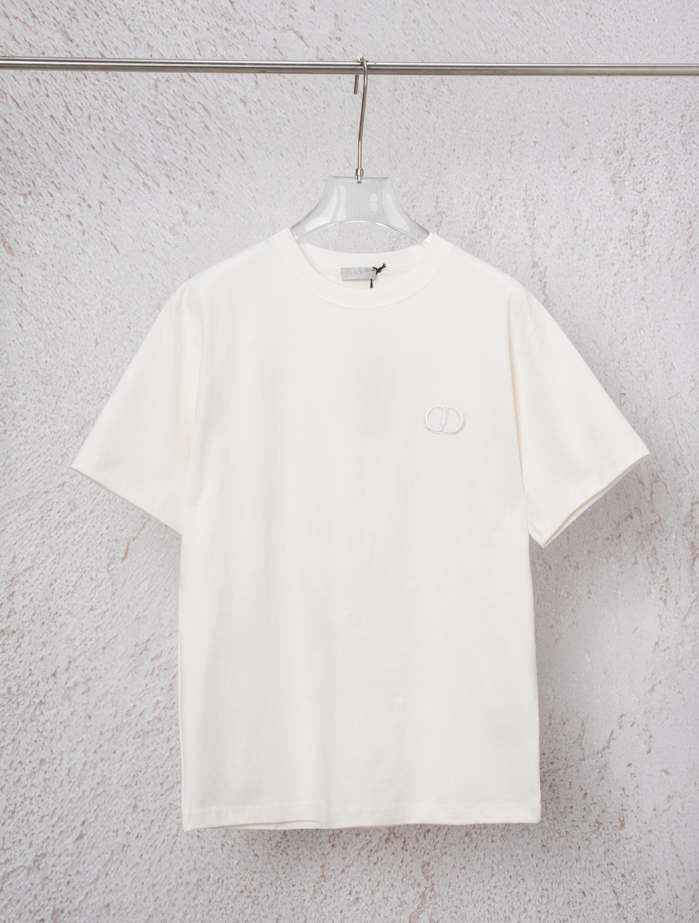 1:1 Replica Dior men Dior2026 Dior CD T — AAA Quality Replica