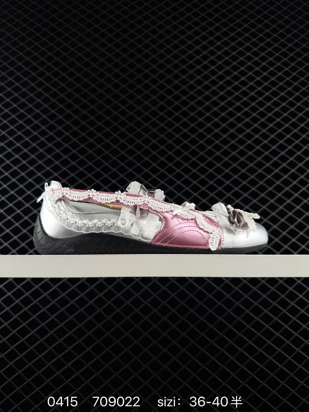 1:1 Replica Puma Speedcat Og+ Sparco: — Premium Replica