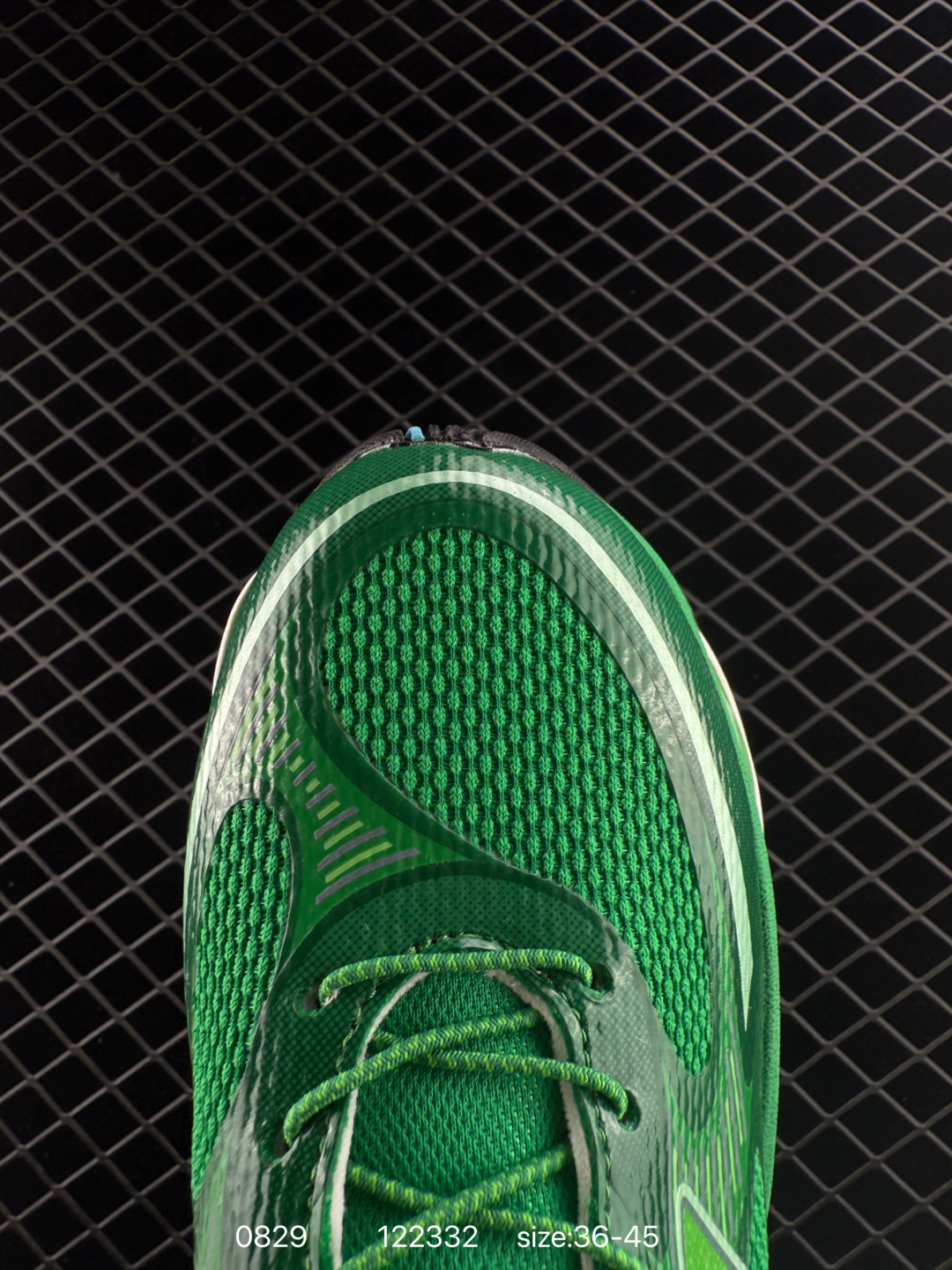 1:1 Replica Other New Balance 2000 NB2000 2000 — 1:1 Replica