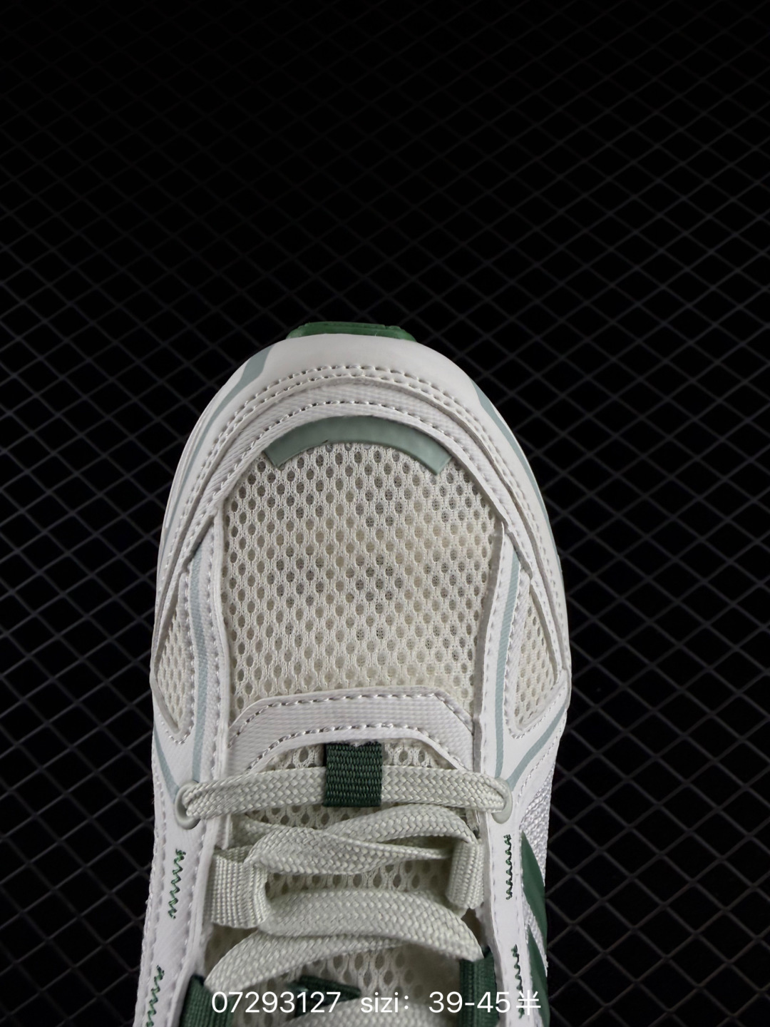 1:1 Replica Other Adidas Climacool Ventage TPU — Premium Replica