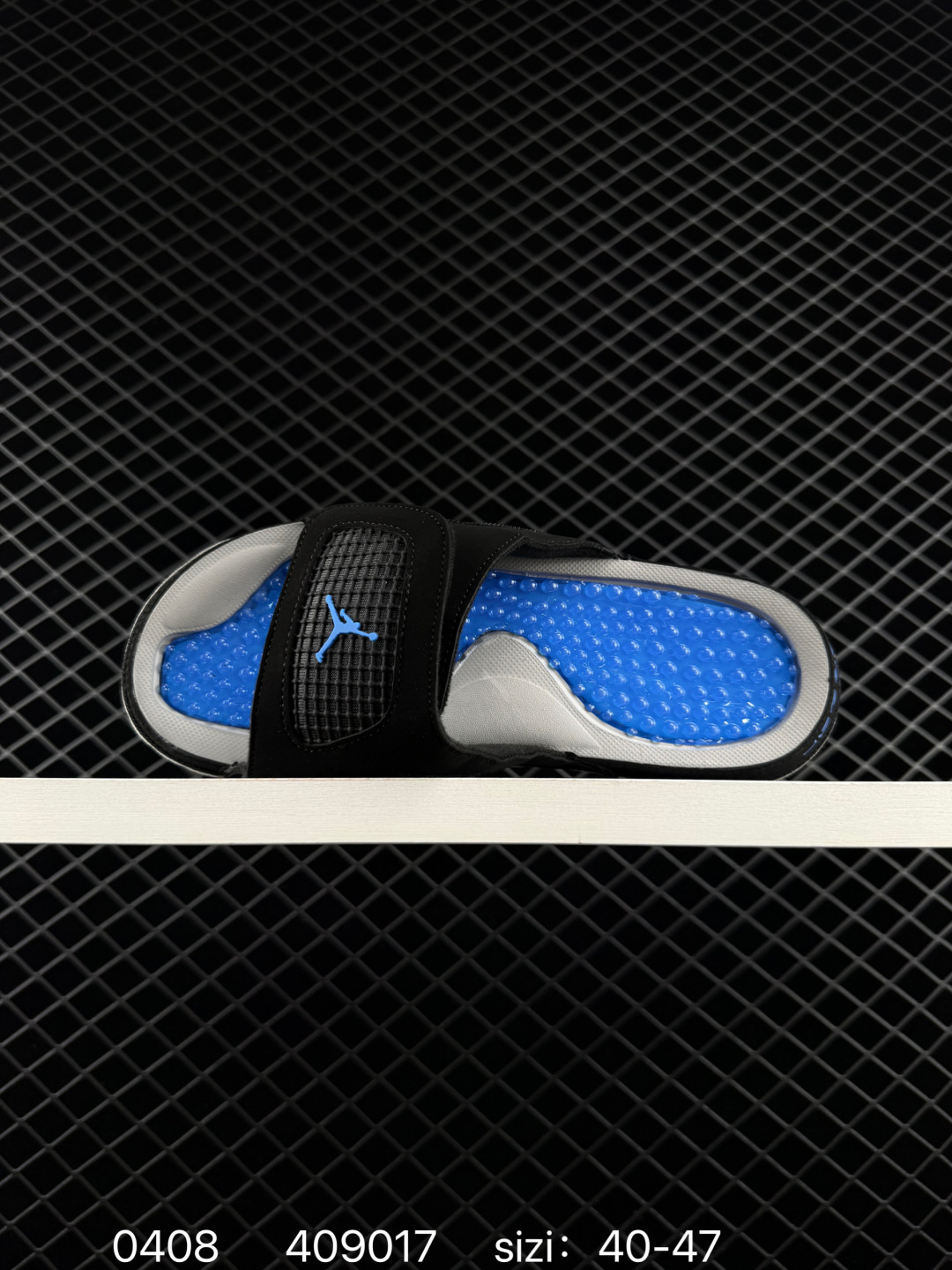1:1 Replica AIR JORDAN 13 + Logo — AAA Quality Replica