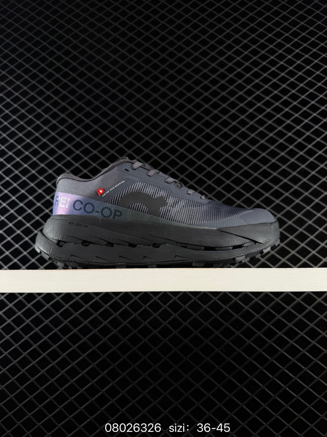 1:1 Replica On Running On Cloudtilt — AAA Quality Replica