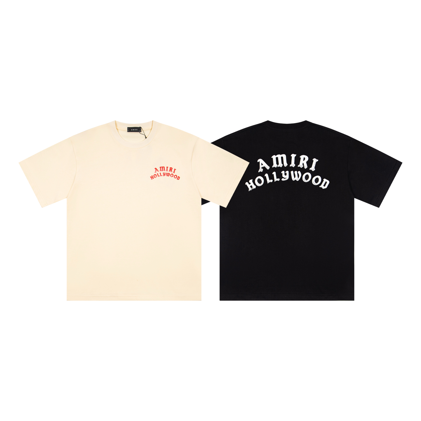 1:1 Replica Amiri men # — 1:1 Replica