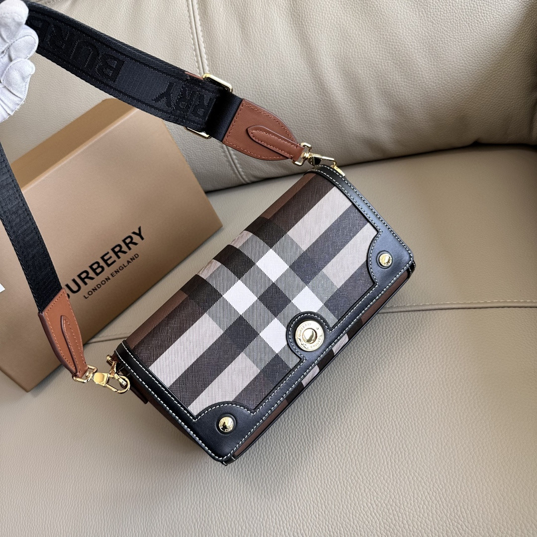 1:1 Replica Burberry bag BUR — 1:1 Replica