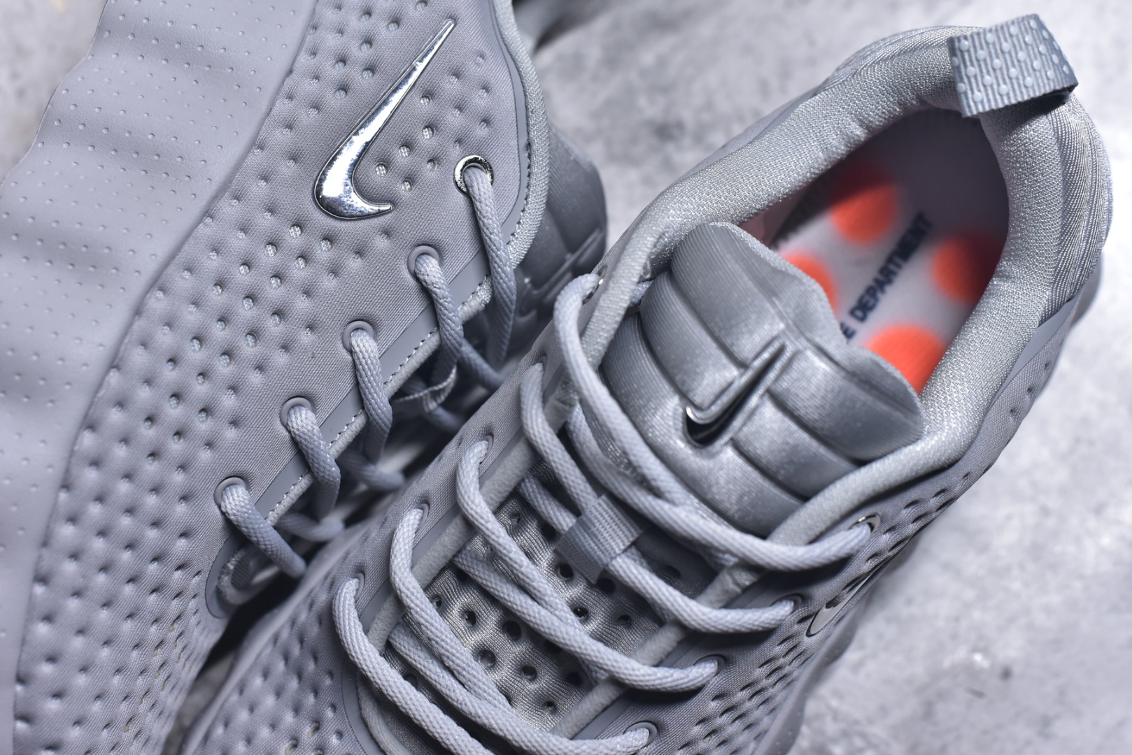 1:1 Replica Other Nike Mind 002 Flyknit — 1:1 Replica