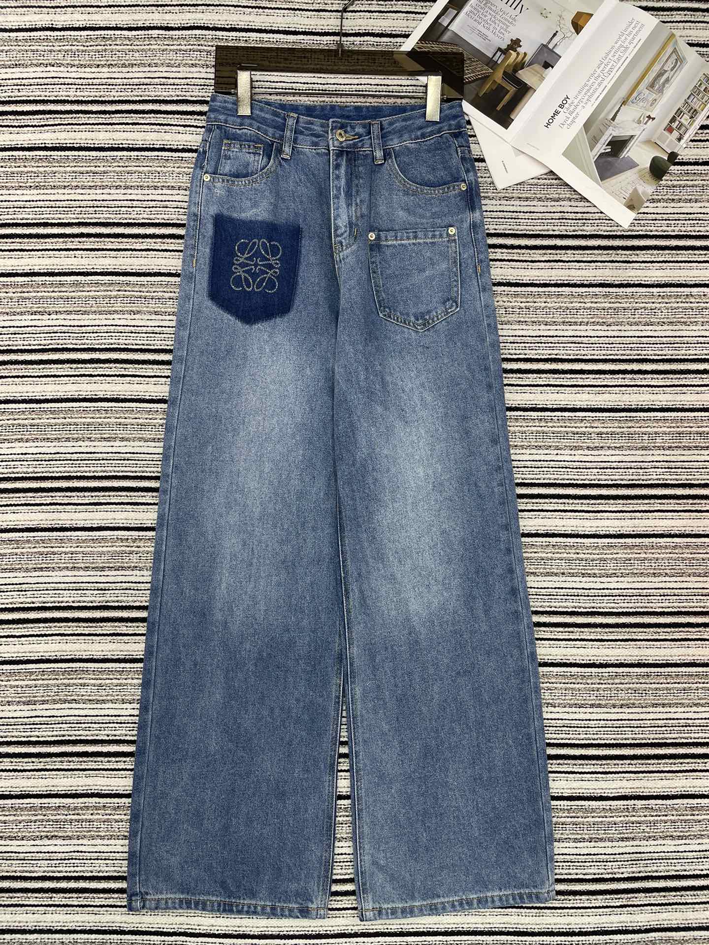 1:1 Replica LOEWE Women LOEWE — Premium Replica
