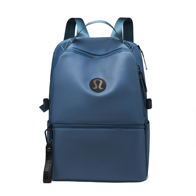 1:1 Replica Lulu accessories * lululemon — 1:1 Replica