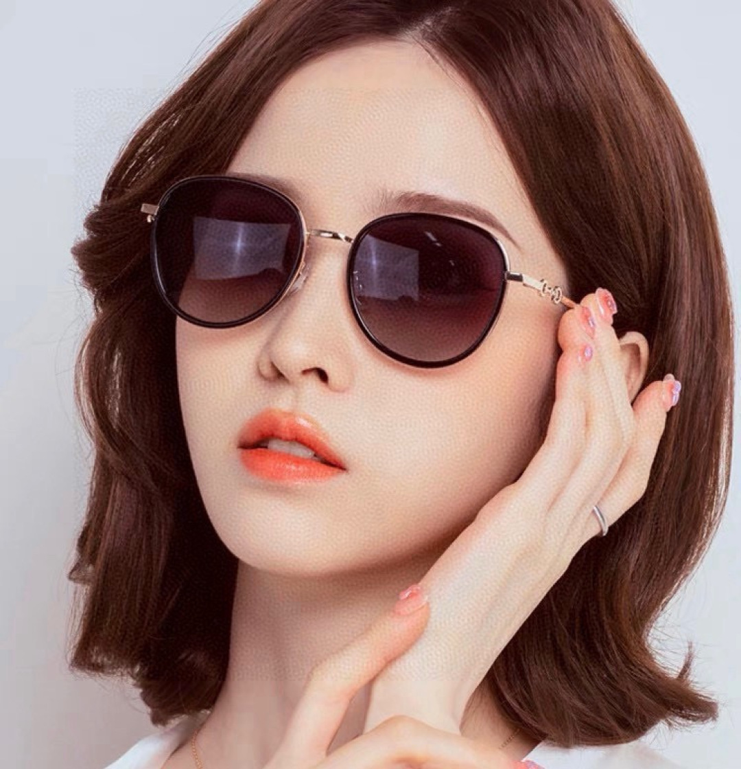 1:1 Replica gucci glasses Gucci — AAA Quality Replica