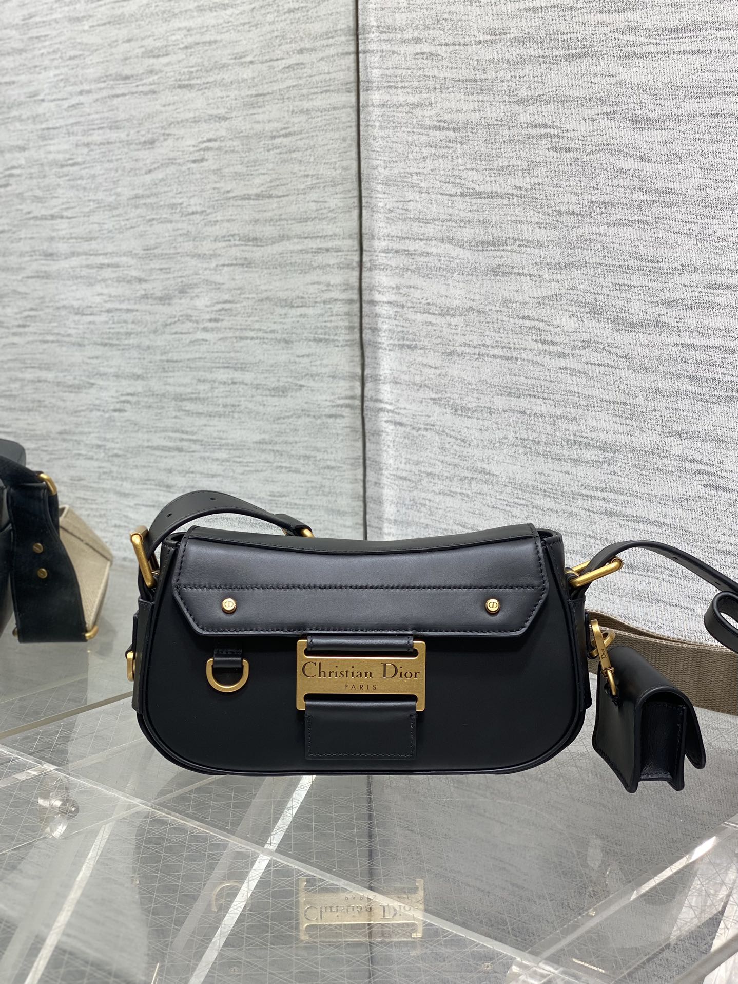 1:1 Replica Dior bag Top quality original order with complete packaging — AAA Quality Replica