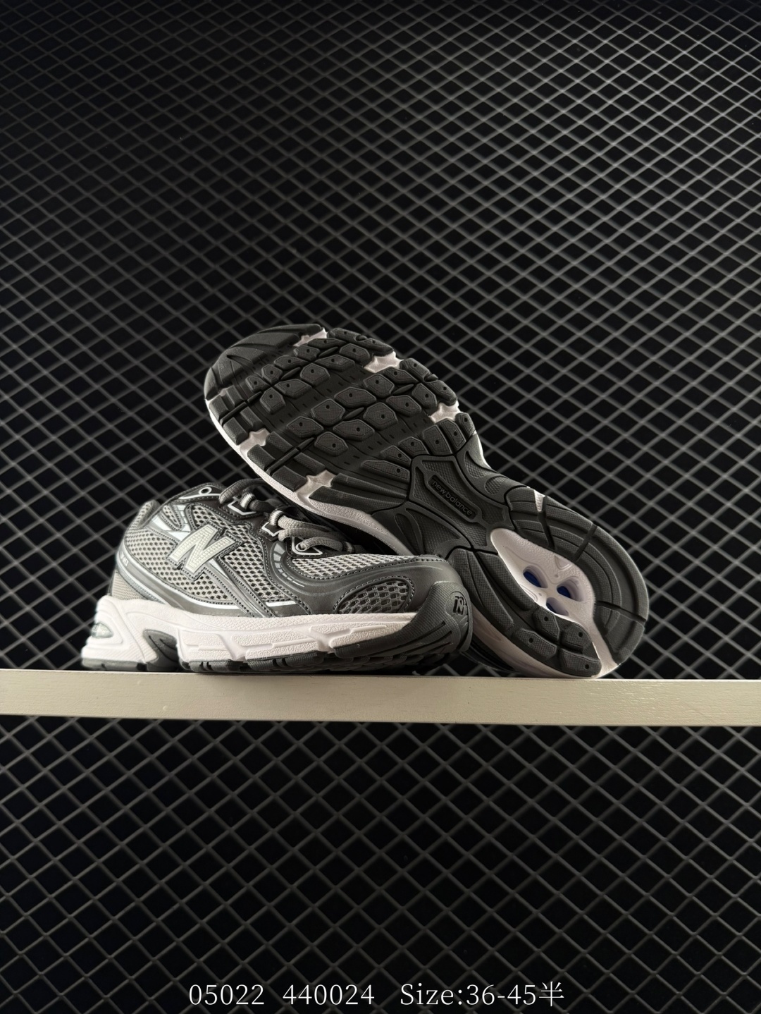 1:1 Replica New Balance NB740 1:1