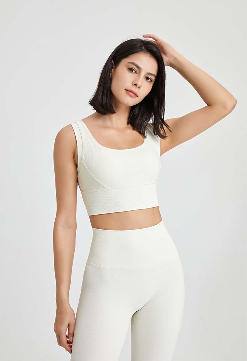 1:1 Replica Lulu Bra lululemon ® — Premium Replica
