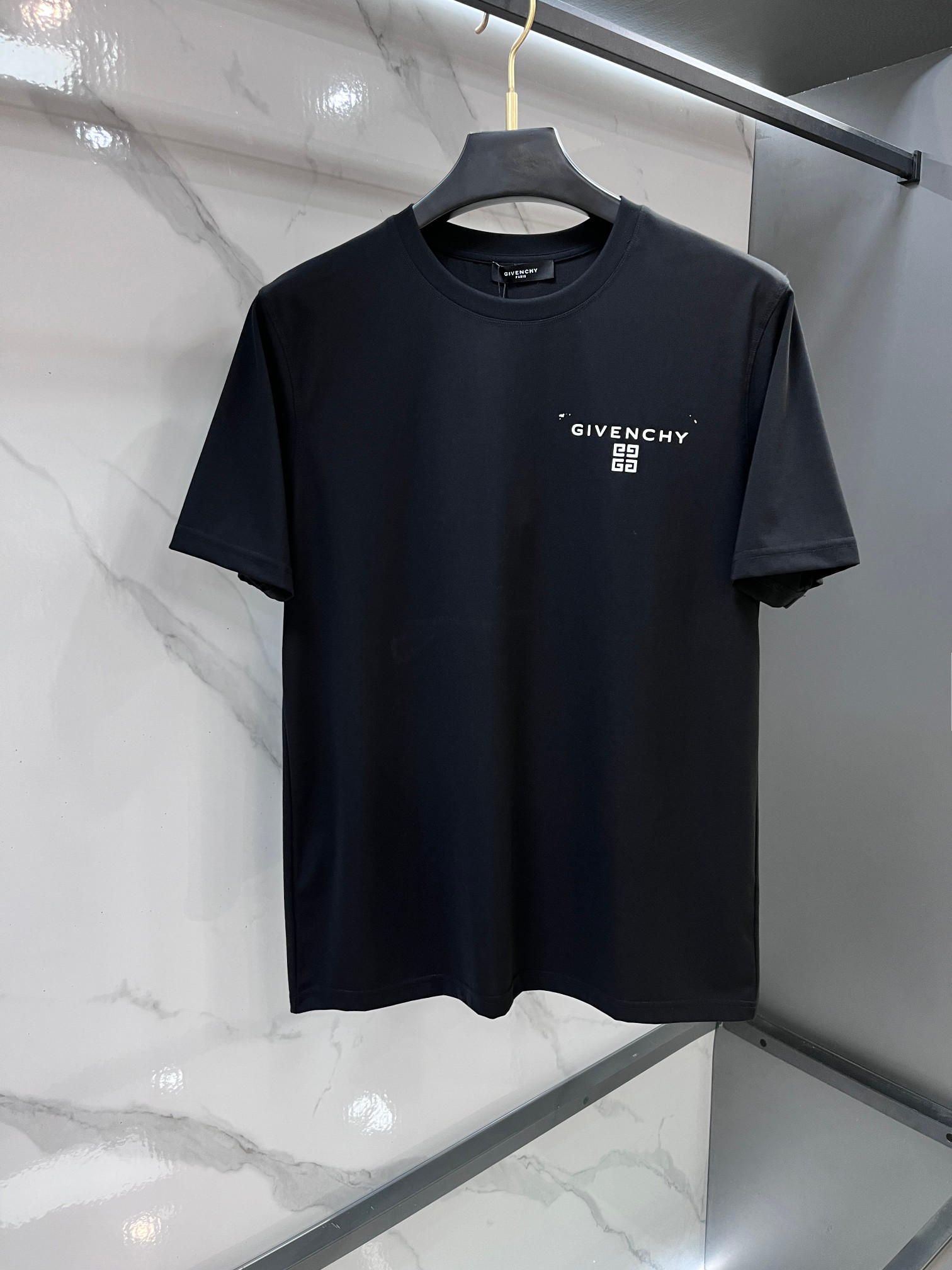 1:1 Replica GVC men logo …………………………………………………… — 1:1 Replica