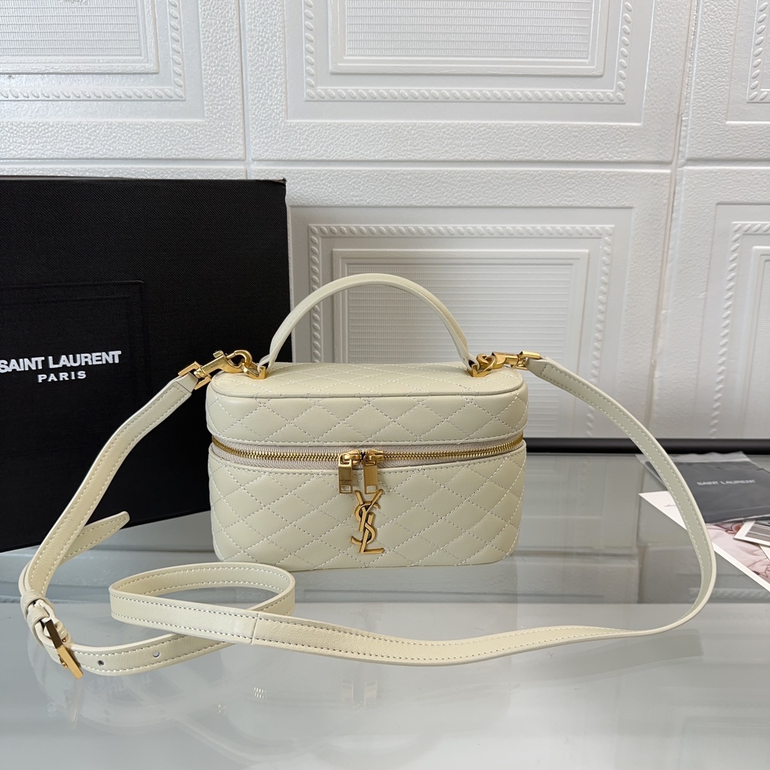 1:1 Replica YSL bag Y home — AAA Quality Replica