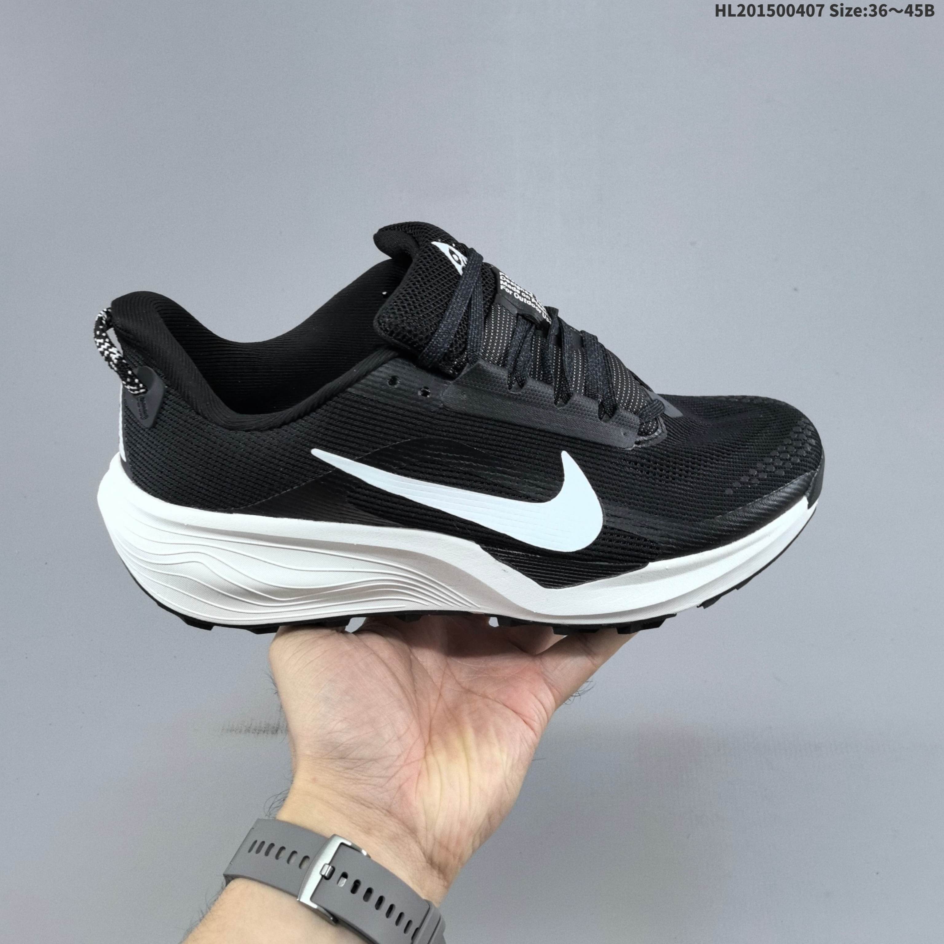1:1 Replica Nike REACTX PEGASUS TRAIL:HV8 — 1:1 Replica
