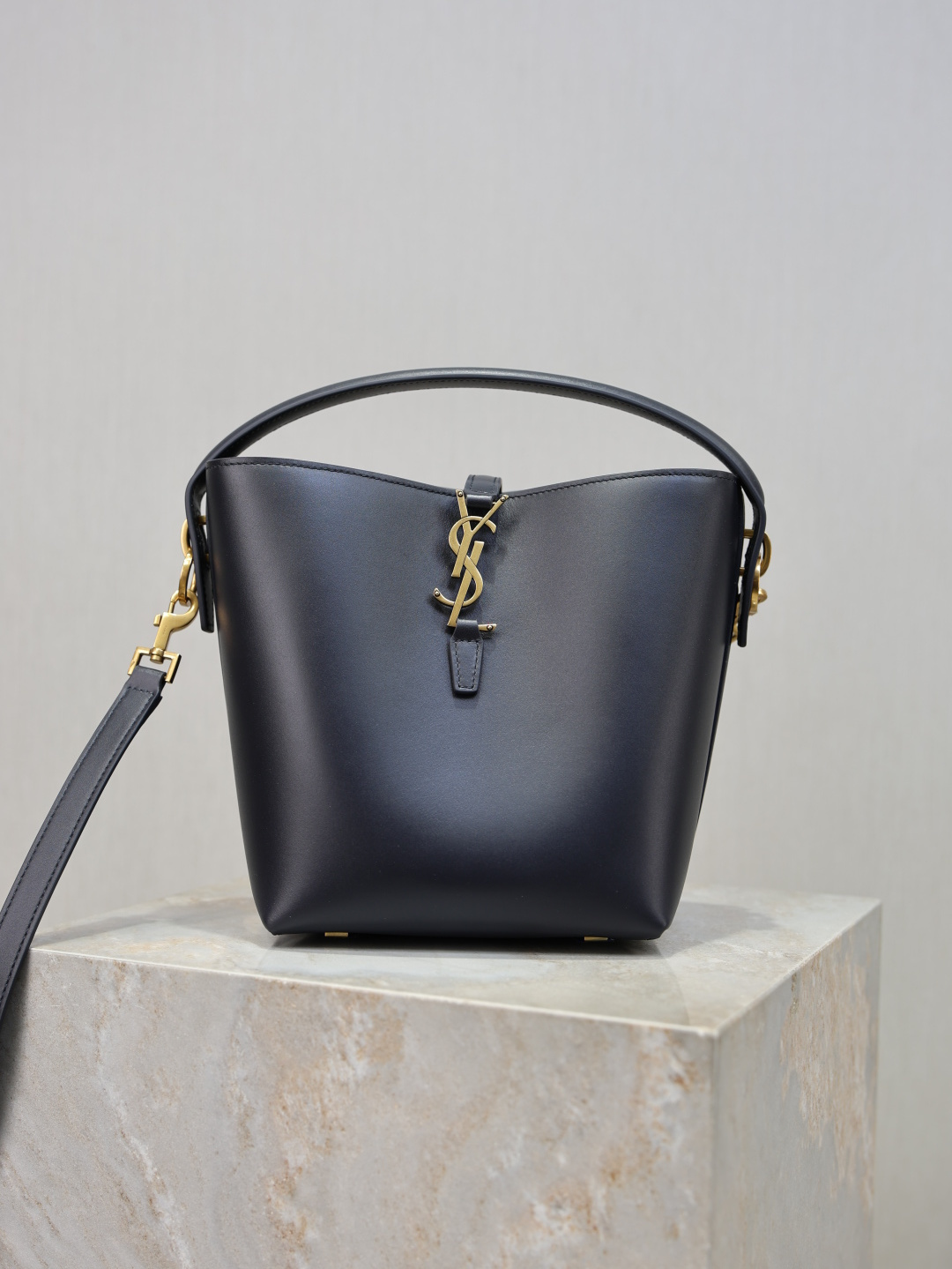 1:1 Replica YSL bag Blue — 1:1 Replica