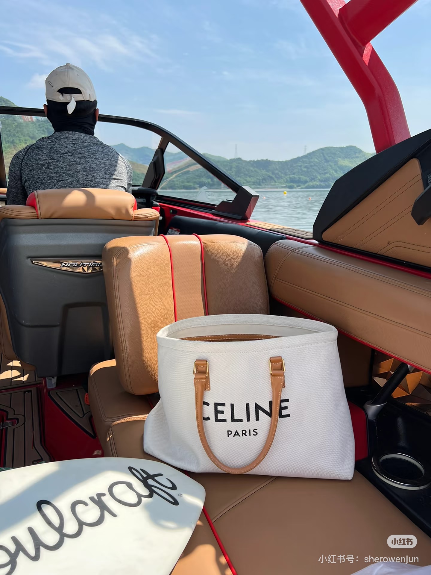 1:1 Replica Celine bag celine — 1:1 Replica