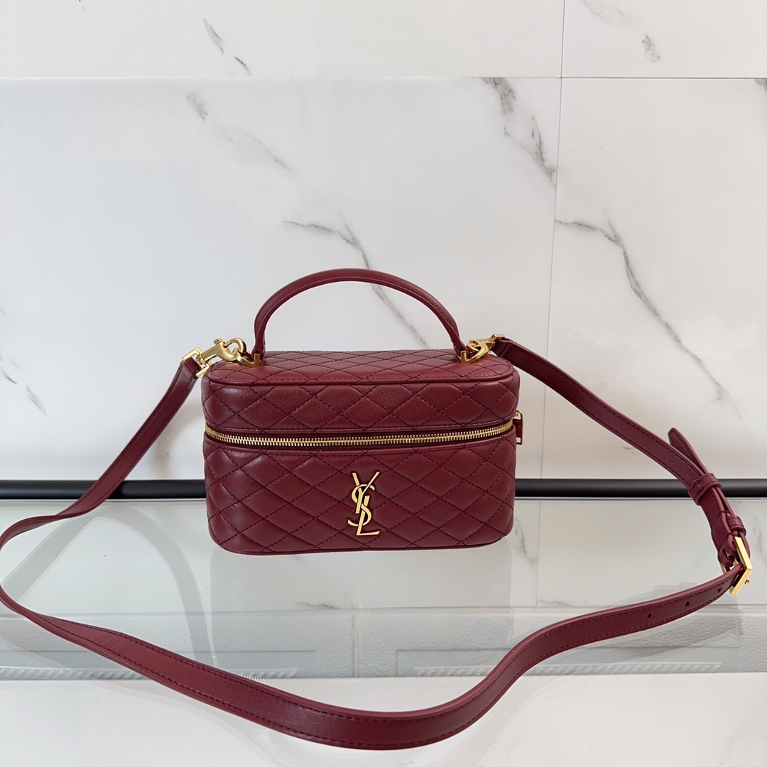 1:1 Replica YSL bag Y home — Premium Replica