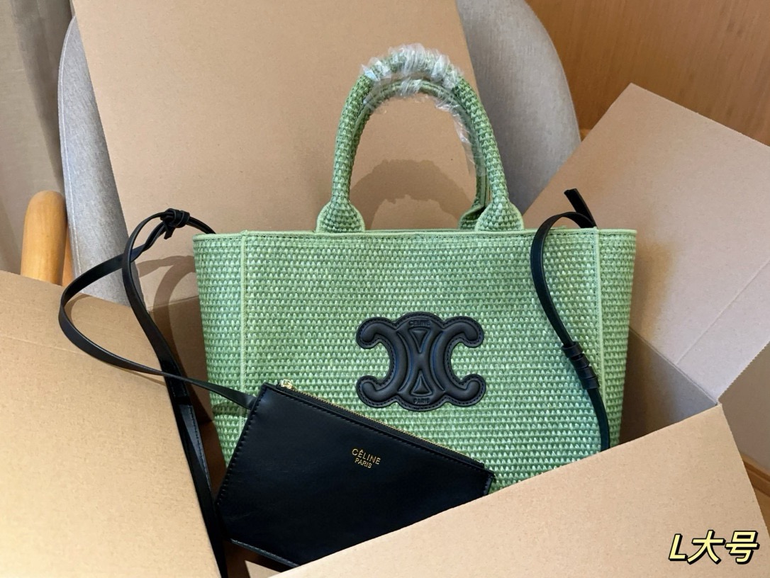 1:1 Replica Celine bag Celine — AAA Quality Replica