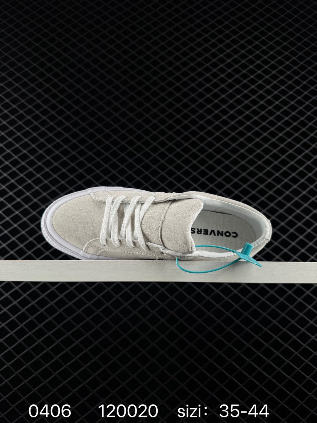 1:1 Replica Converse One Star SNL 35 — 1:1 Replica