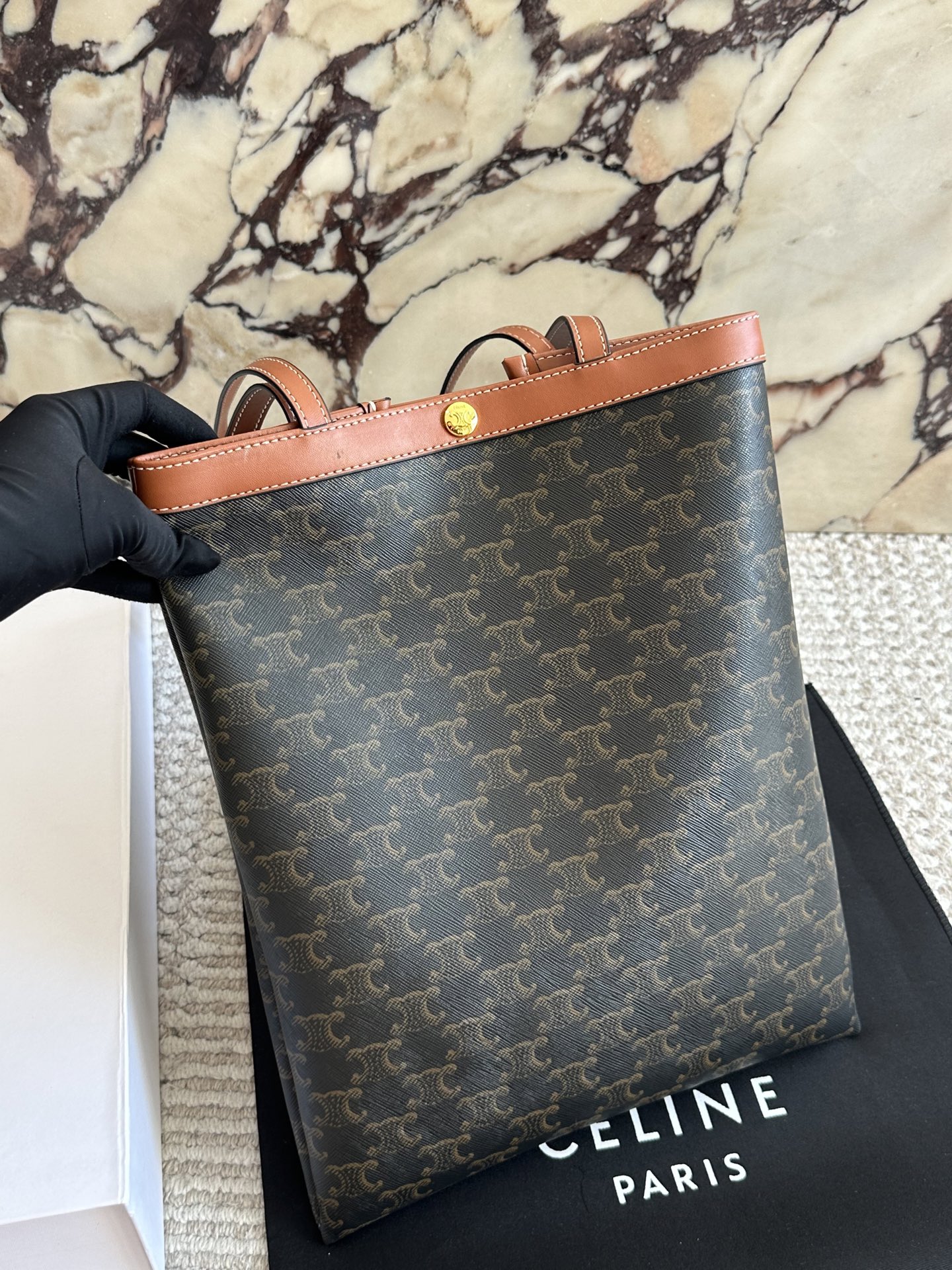 1:1 Replica Celine bag CELINE ​​ — AAA Quality Replica