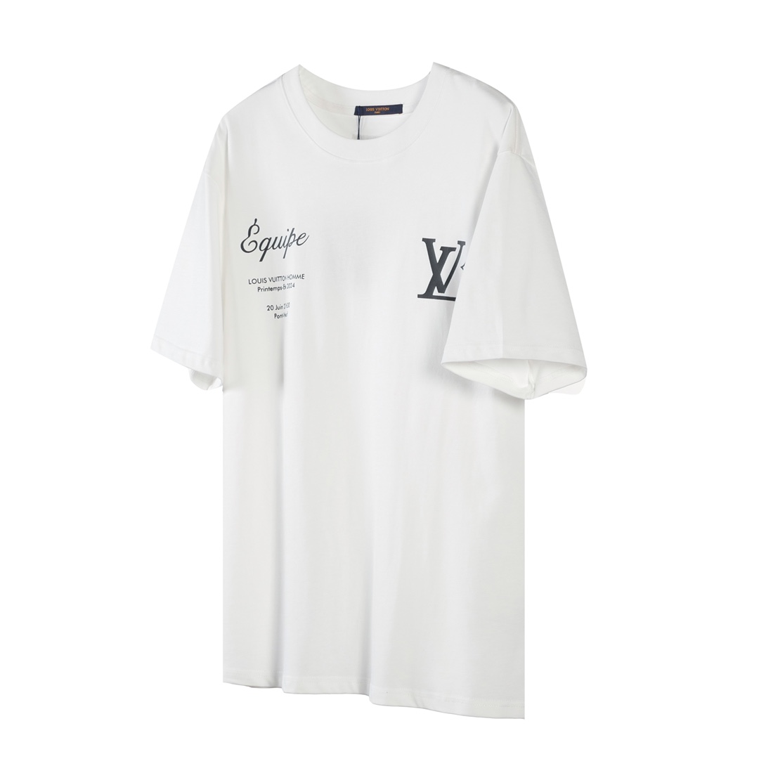 1:1 Replica LV men L15 — Premium Replica