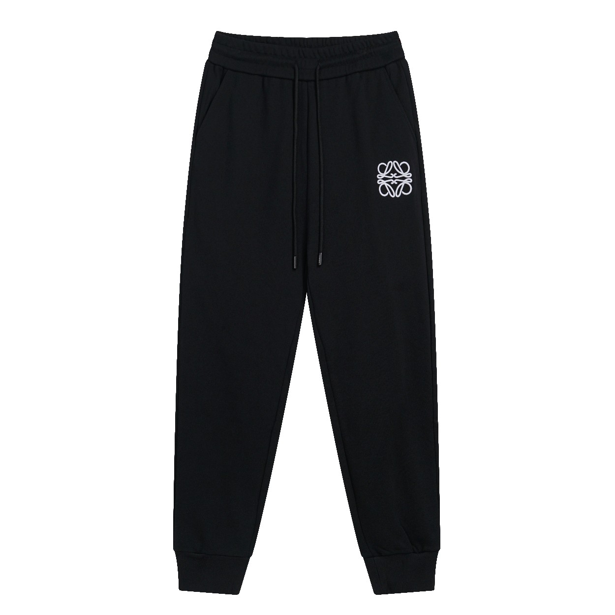 1:1 Replica Loewe men LOEWE logo 360 — AAA Quality Replica
