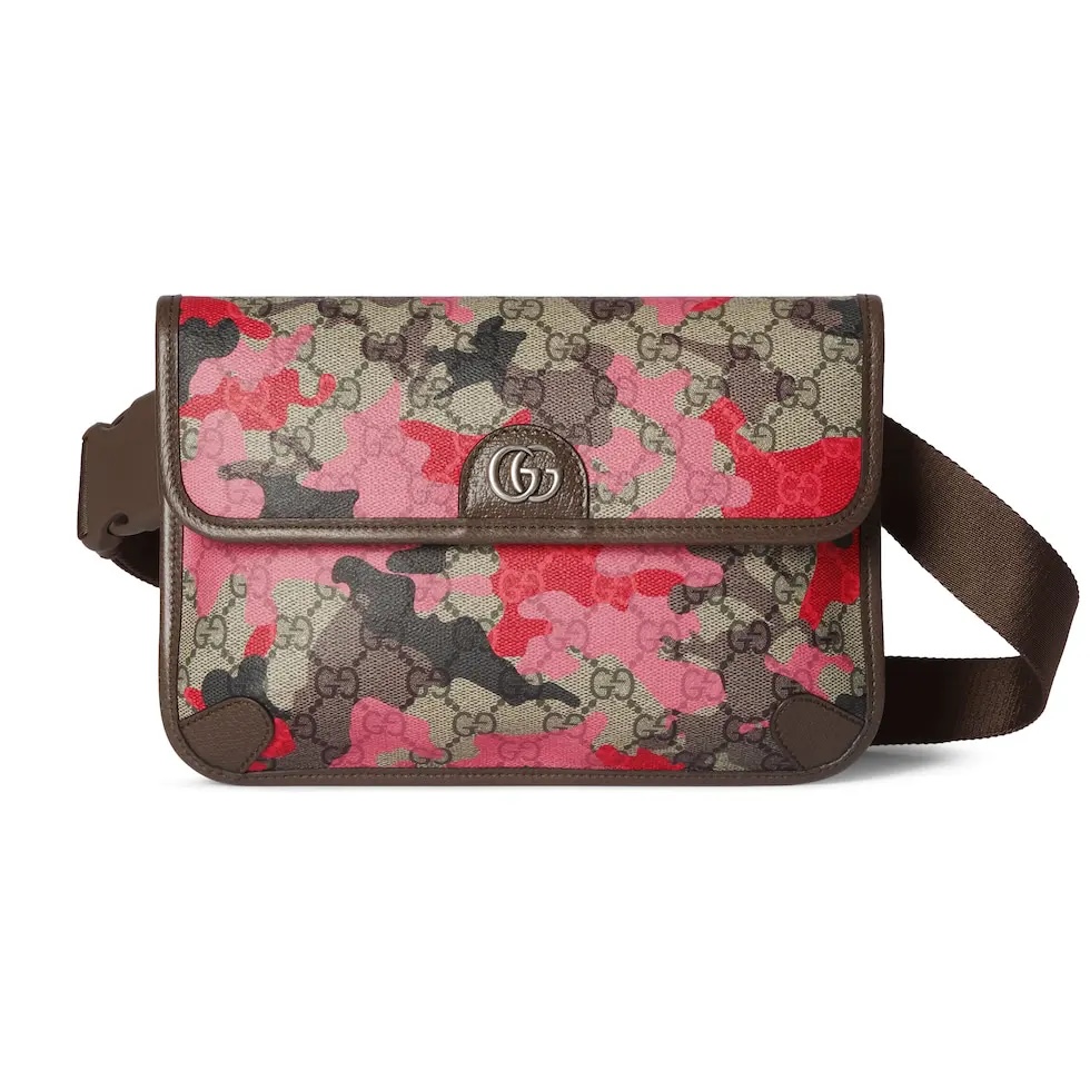 1:1 Replica purse GG G — 1:1 Replica