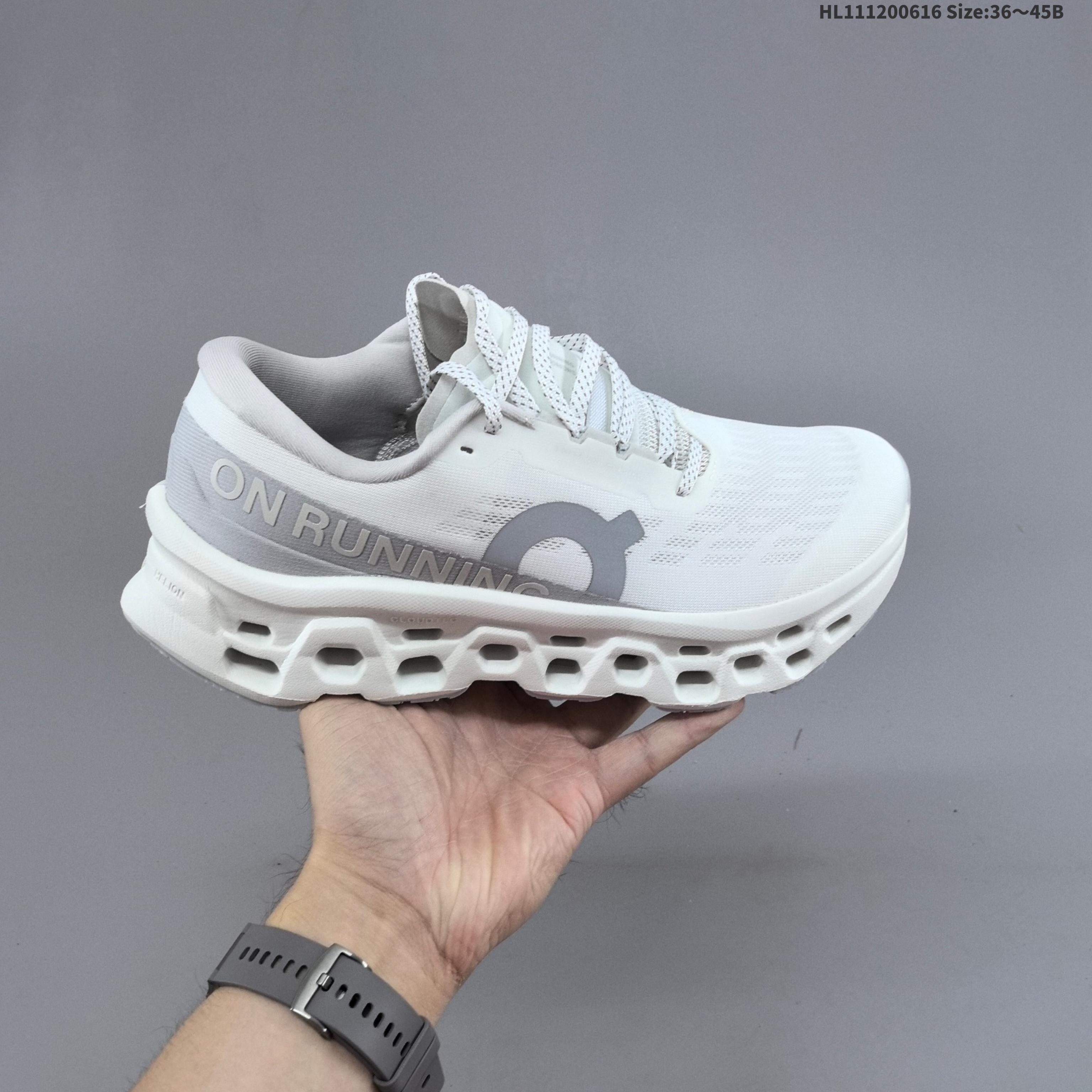 1:1 Replica On Running Cloudmonster 3 — 1:1 Replica