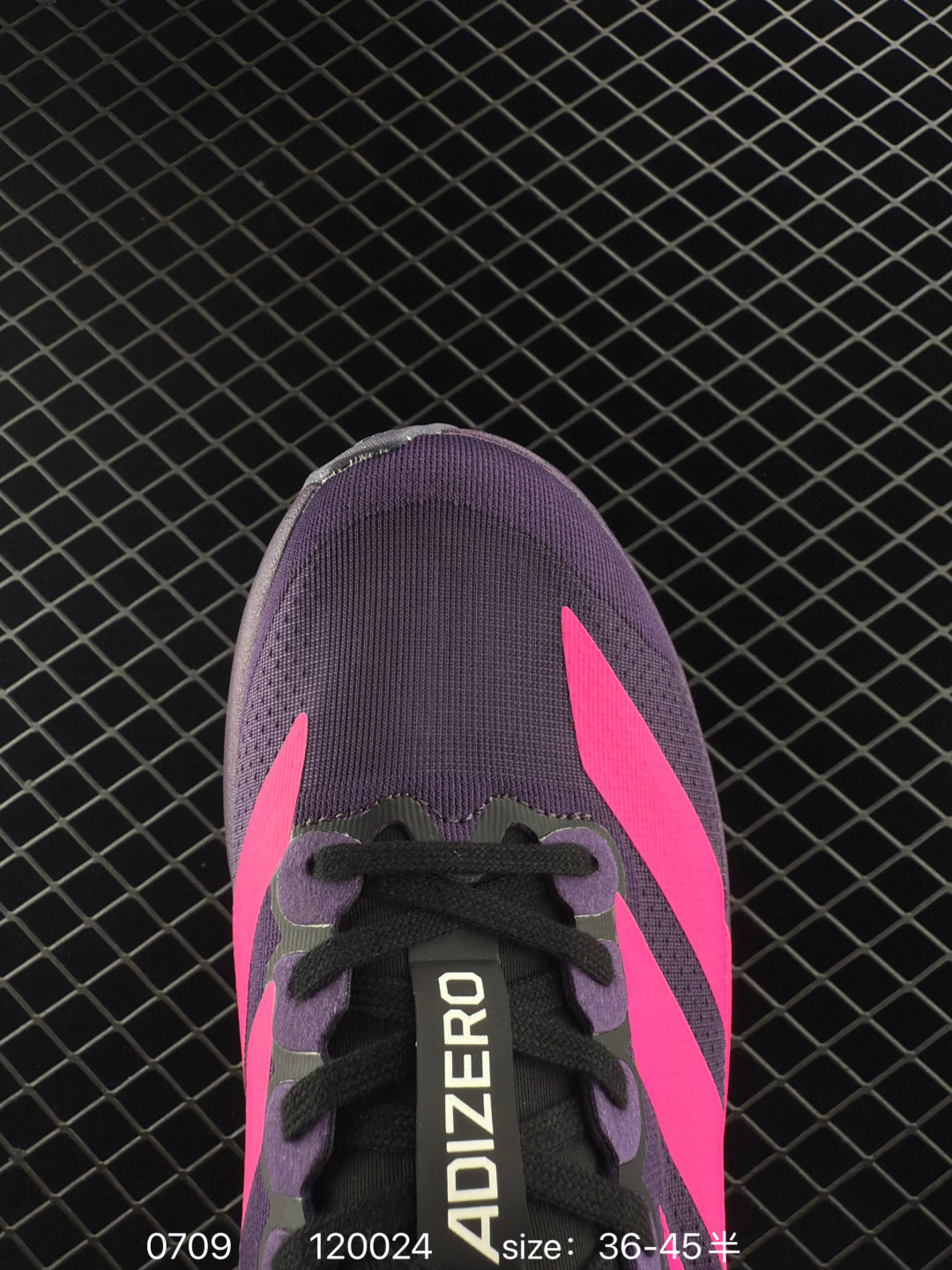1:1 Replica Other Adidas/ Lightstrike + Lightstrike Pro — AAA Quality Replica