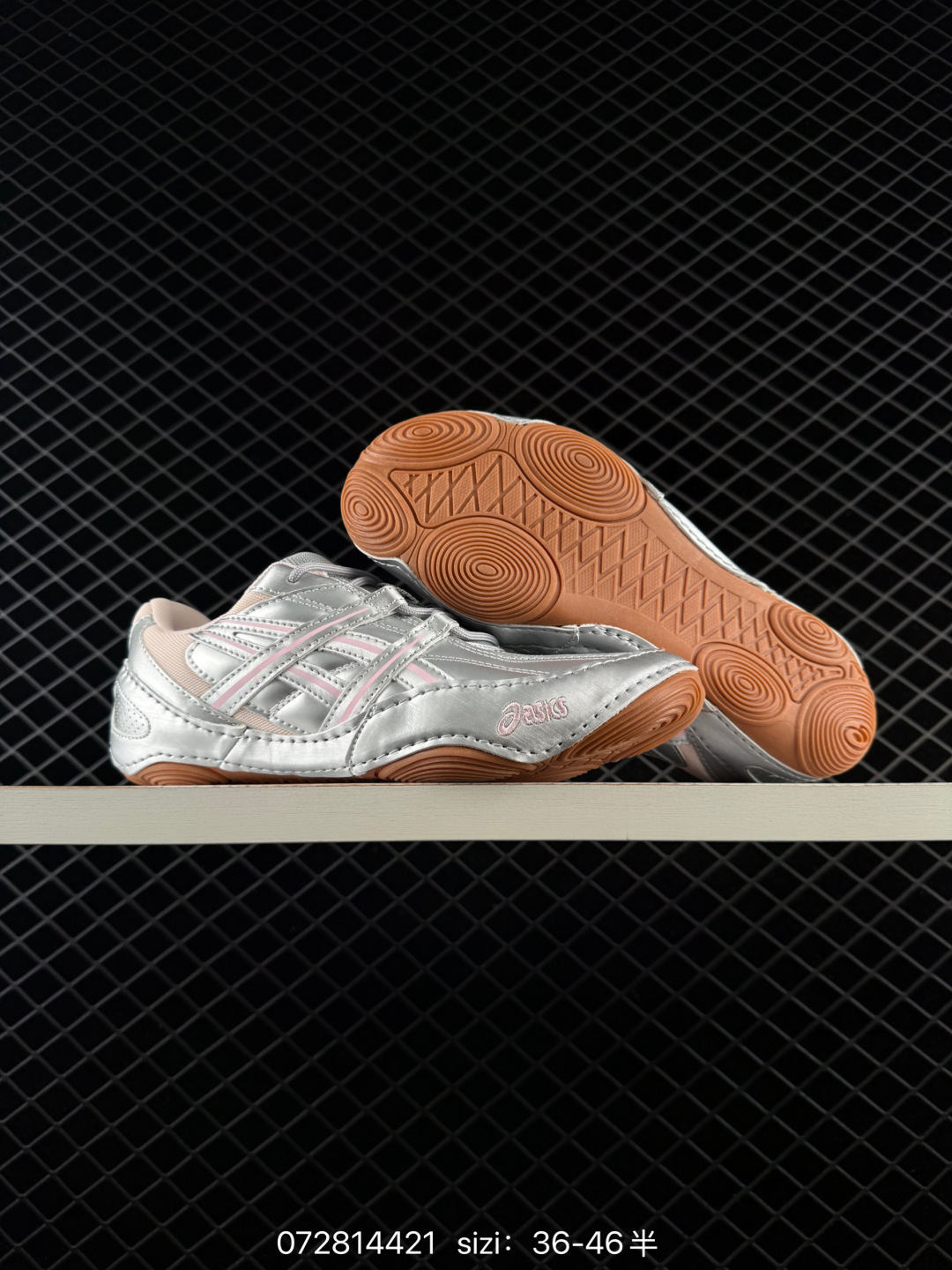 1:1 Replica Other Asics Hypersync 26 ‌ASICS Hypersync‌ 2026 — AAA Quality Replica