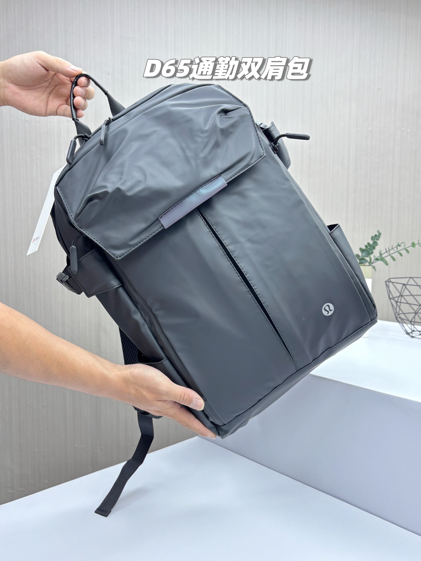 1:1 Replica Lulu accessories Lululemon — AAA Quality Replica