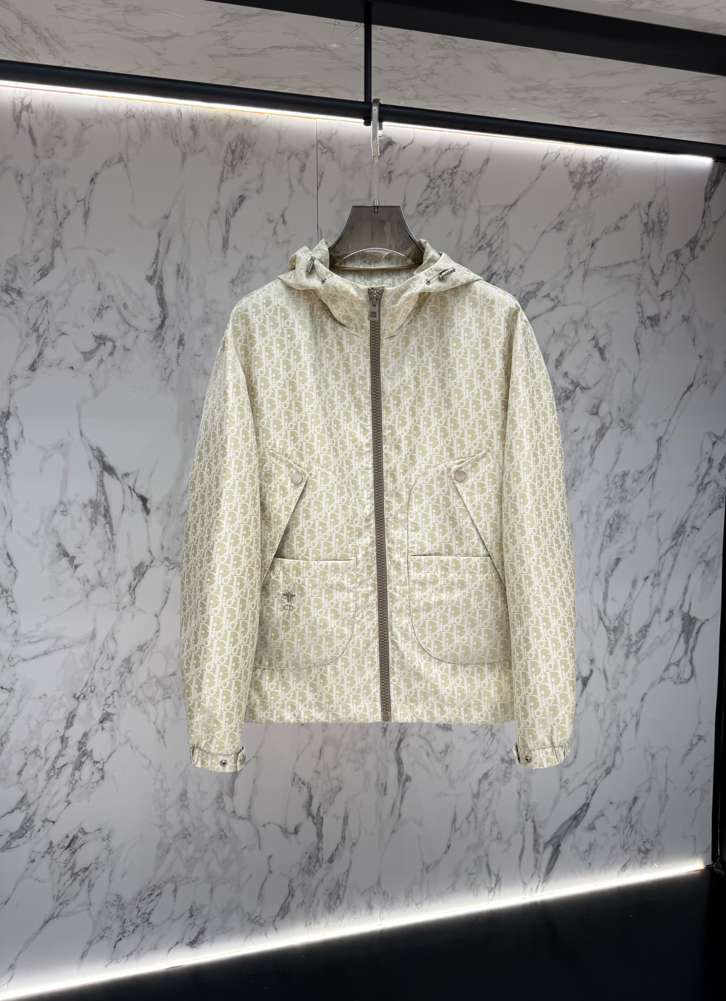 1:1 Replica Dior men — Premium Replica