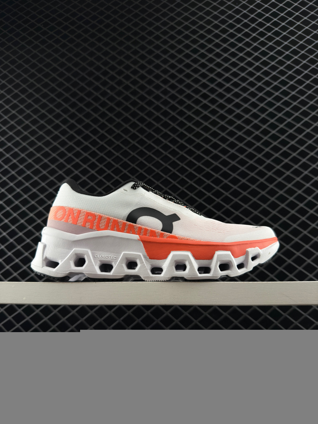 1:1 Replica Other # # Cloud Tec® “ ” -On Running Runnin — AAA Quality Replica