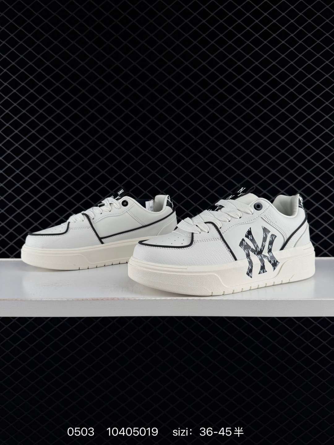 1:1 Replica MLB Chunky Liner Classic MLB — 1:1 Replica