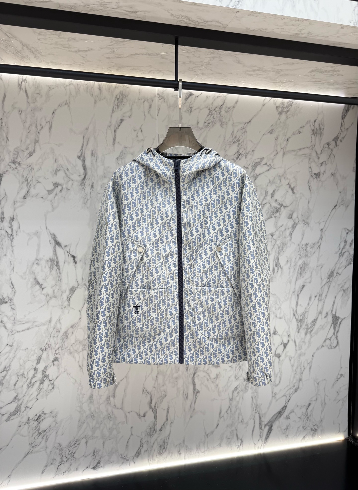 1:1 Replica Dior men Release price — Premium Replica