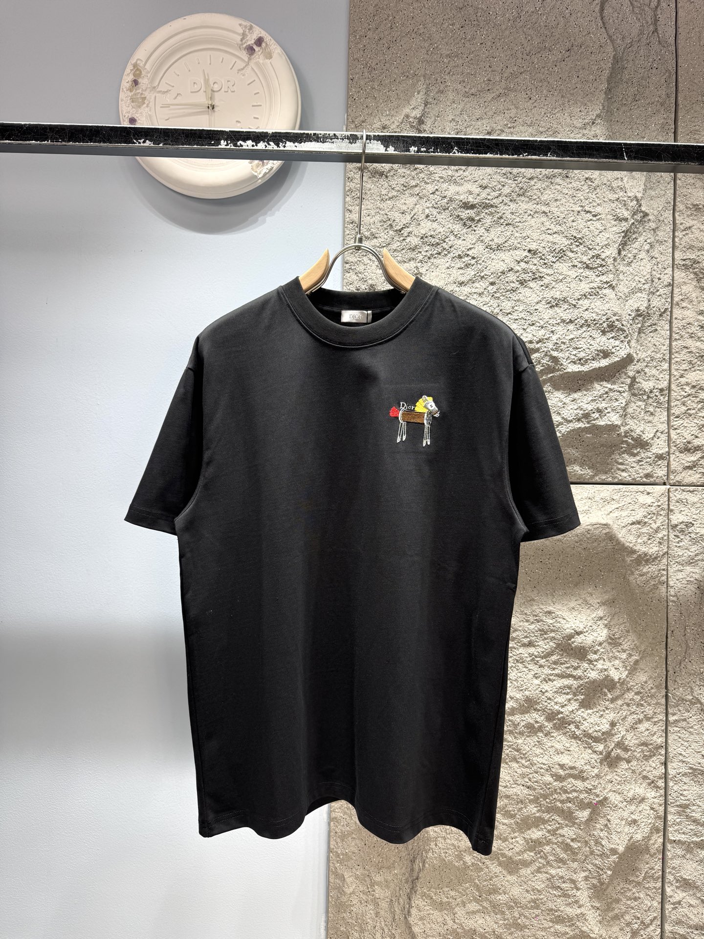 1:1 Replica Dior men Dior*Dior — Premium Replica