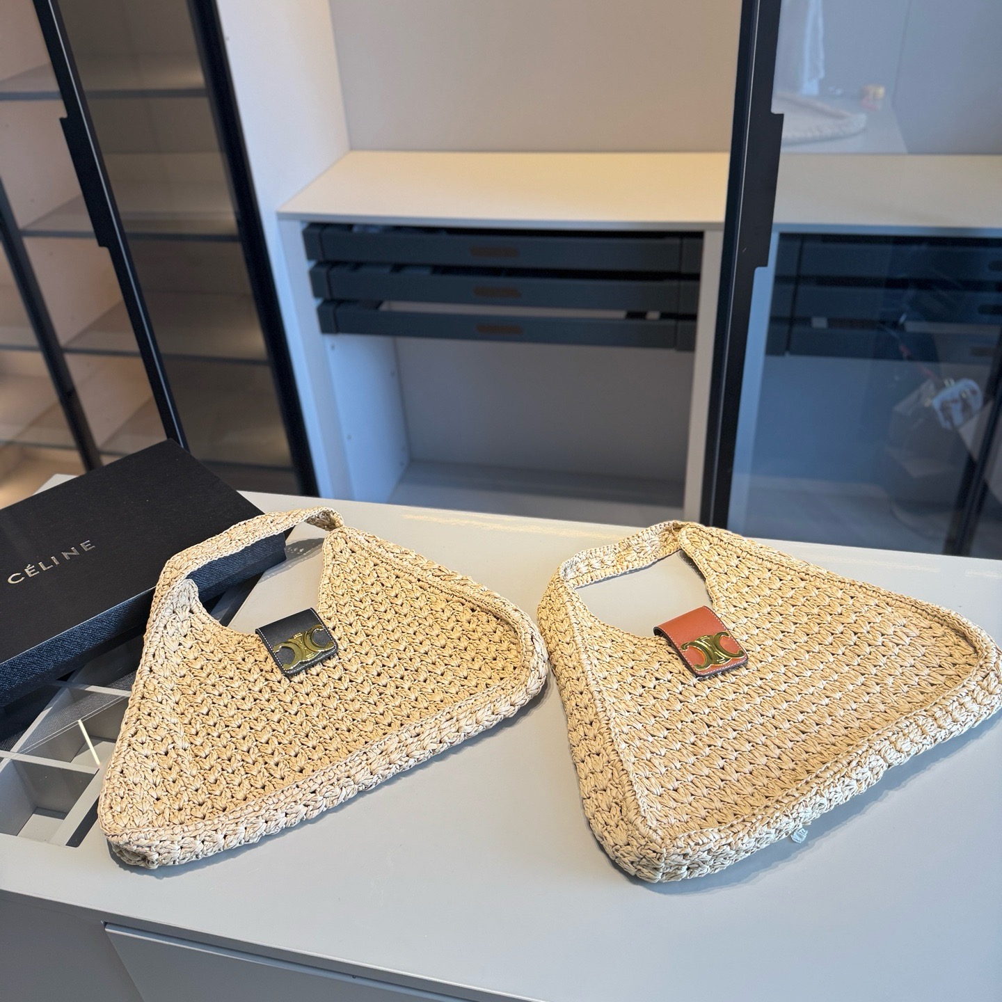 1:1 Replica Celine bag New Arrival — 1:1 Replica