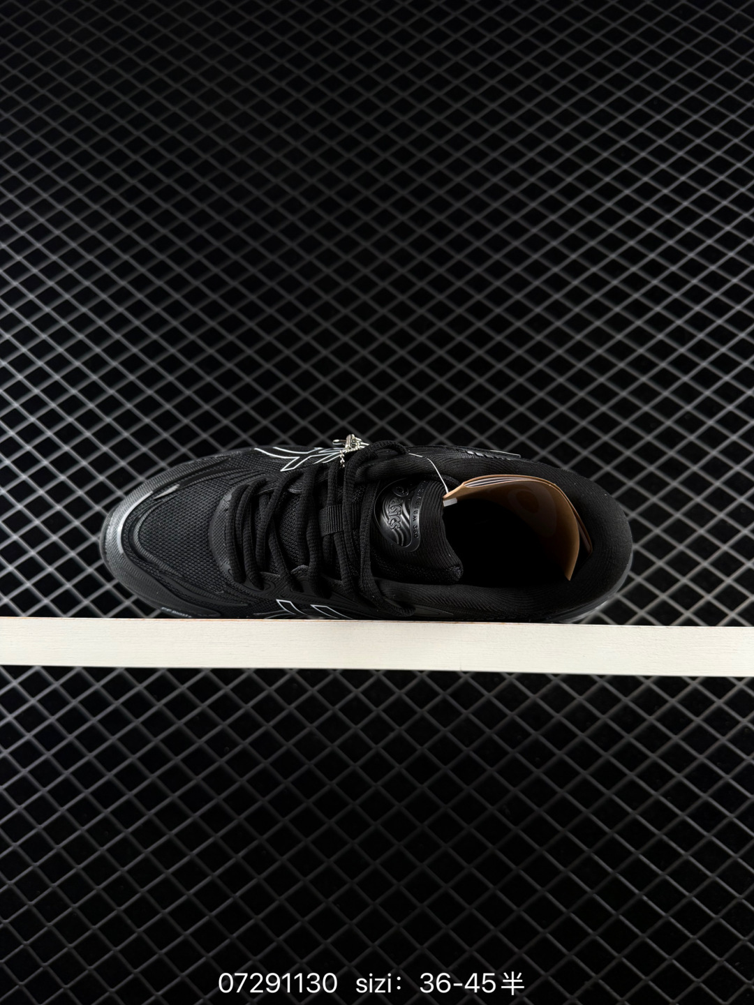 1:1 Replica Asics/ 360 GEL-Quantum, — Premium Replica