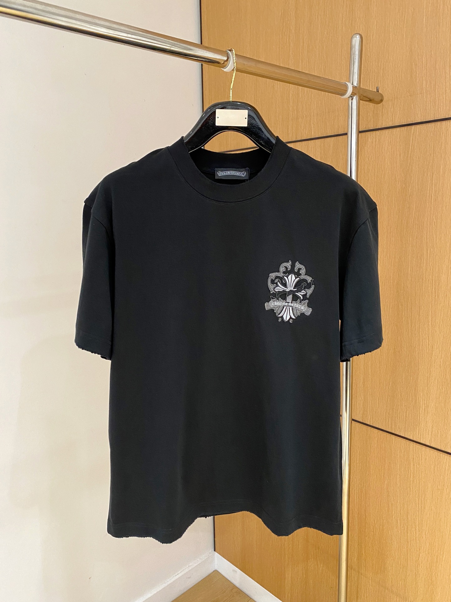 1:1 Replica Chrome hearts men — 1:1 Replica