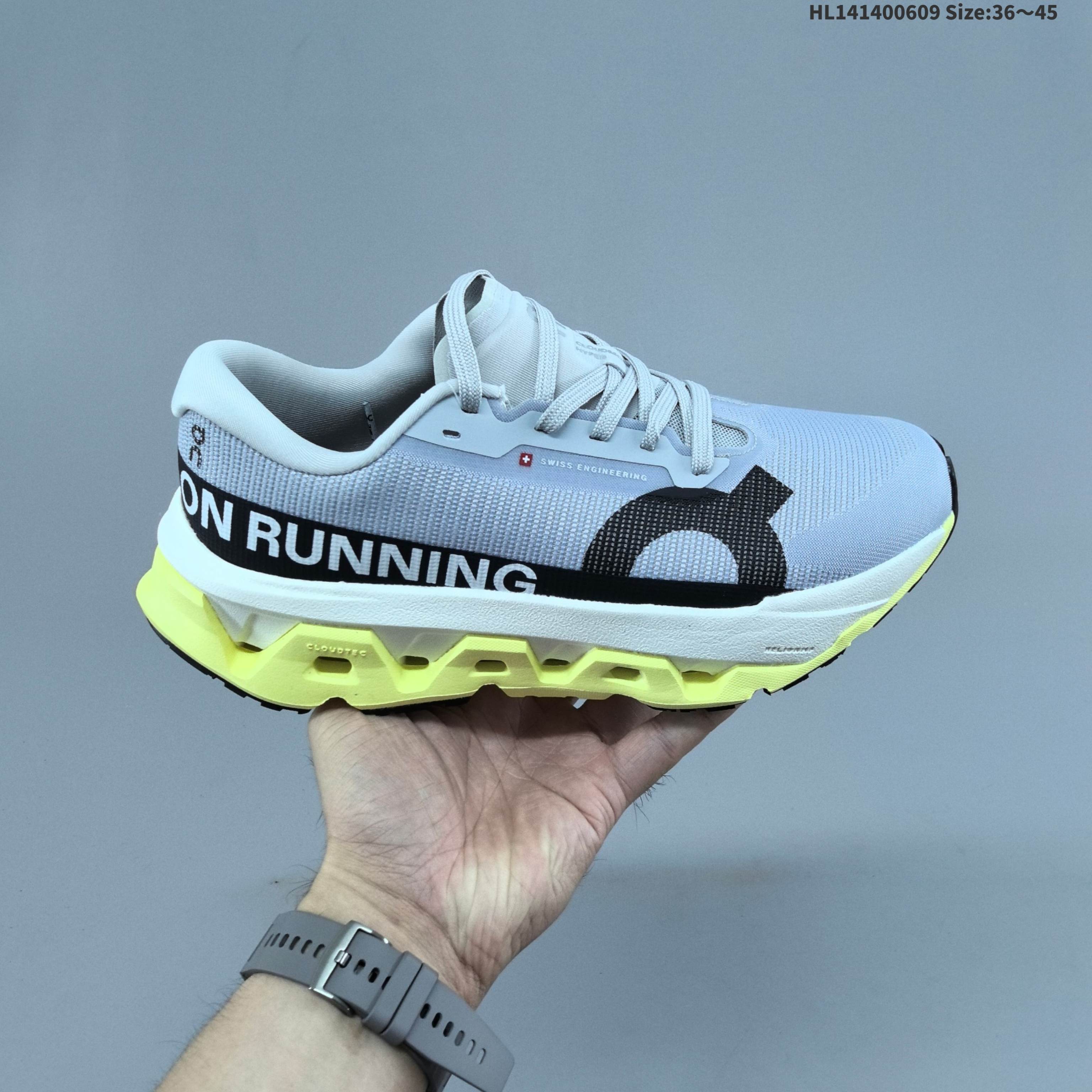 1:1 Replica On Running Cloudmonster 3 Hyper — 1:1 Replica