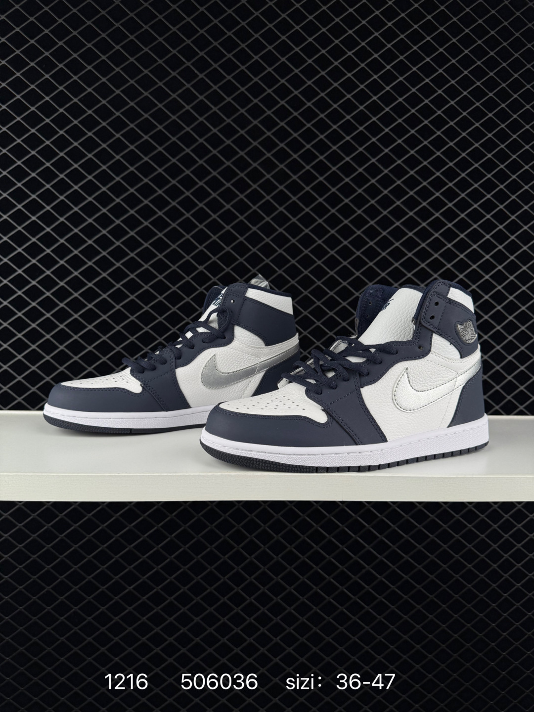 1:1 Replica Other Jordan/ Sole, 3 D — AAA Quality Replica